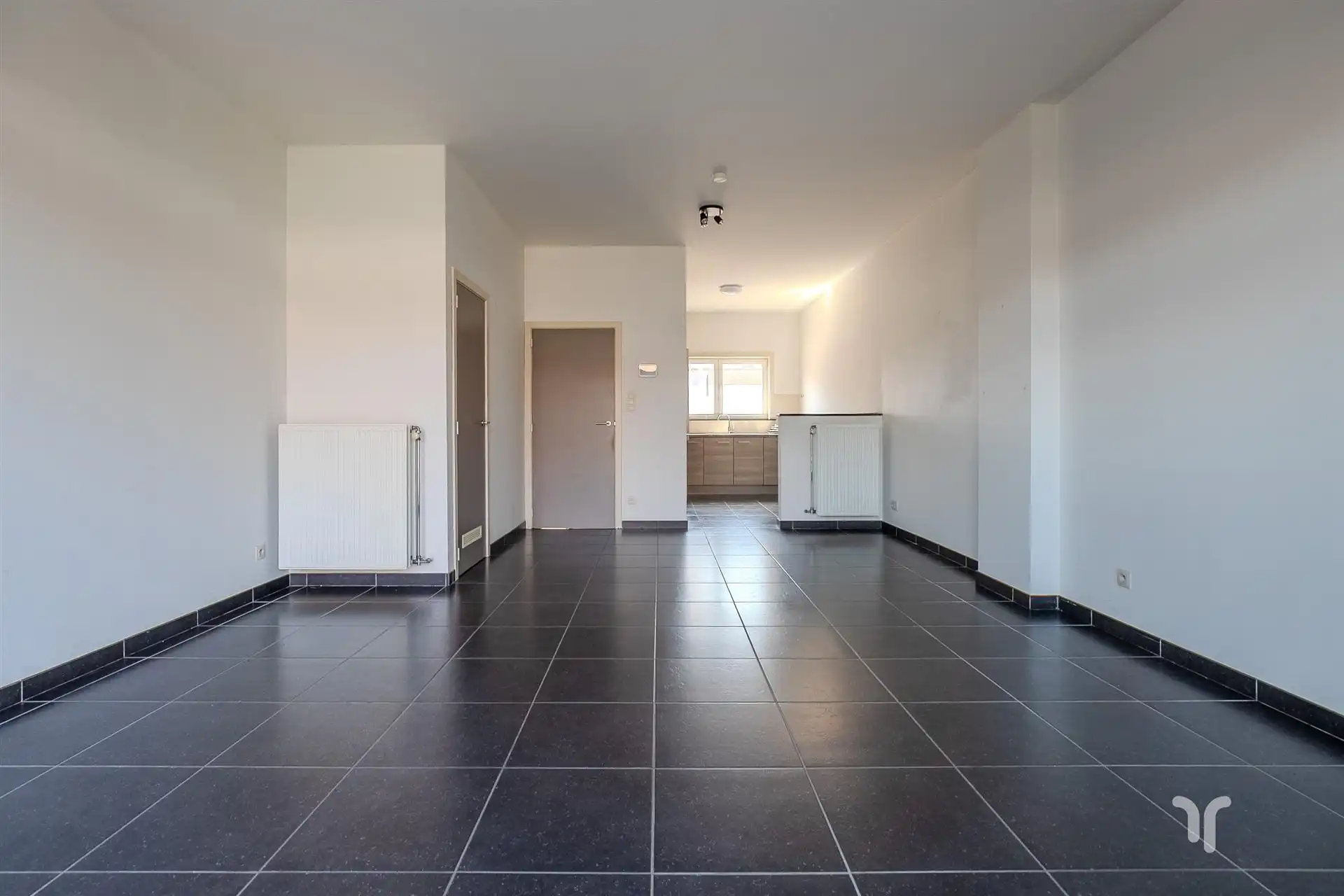 Centraal, rustig gelegen woning met 3 slaapkamers. foto 2