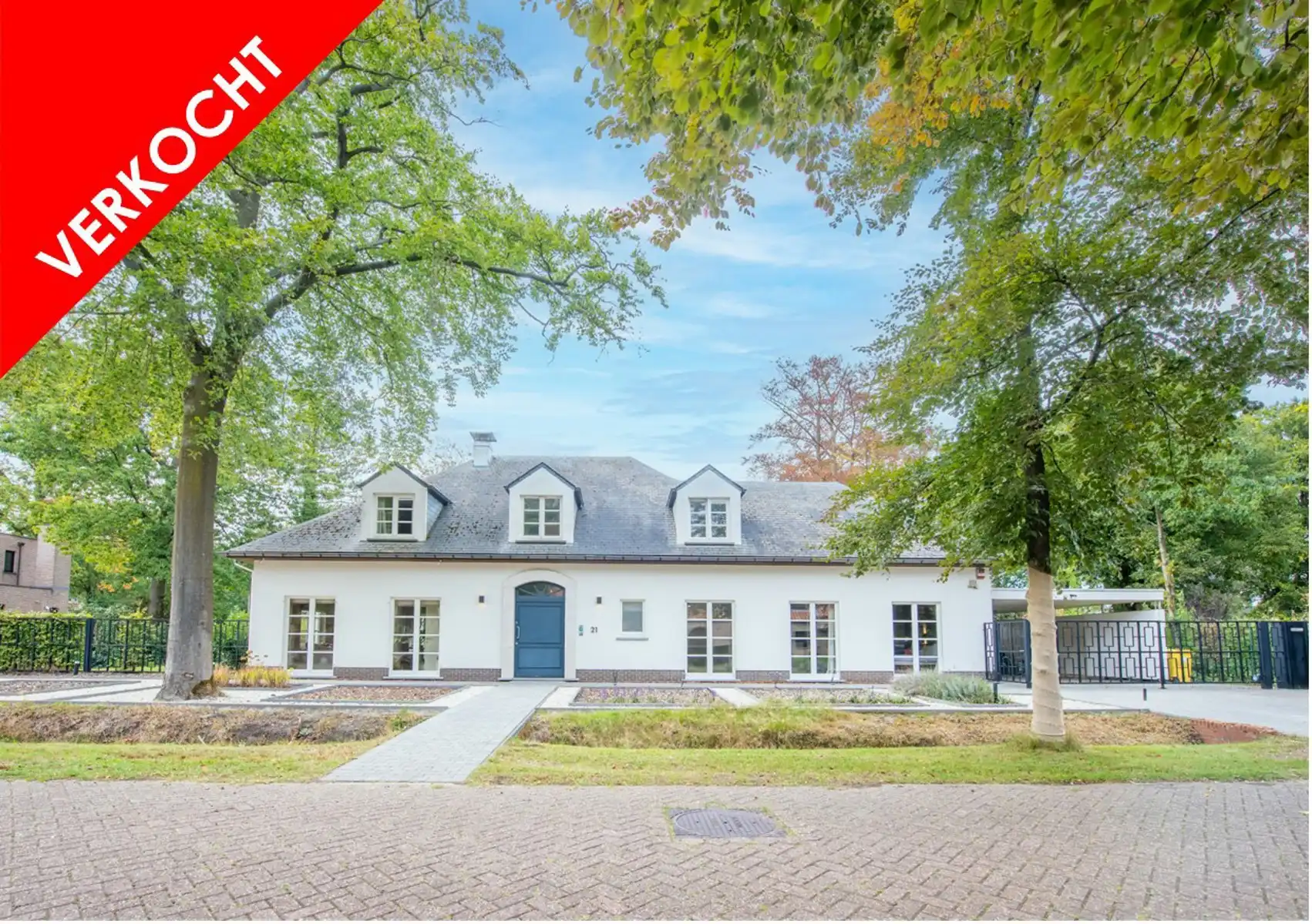 Ook succesvol verkopen? Bel ons voor een gratis schatting! foto {{pictureIndex}}