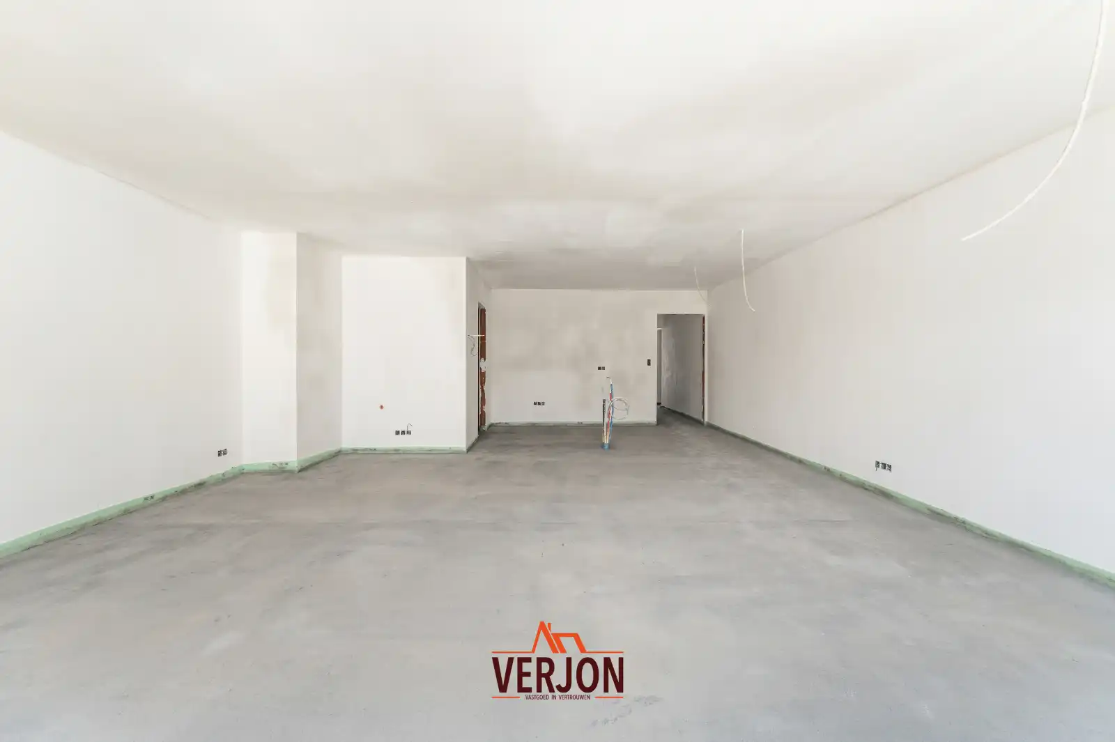 6% BTW mogelijk! Prachtig nieuwbouwappartement! foto 9