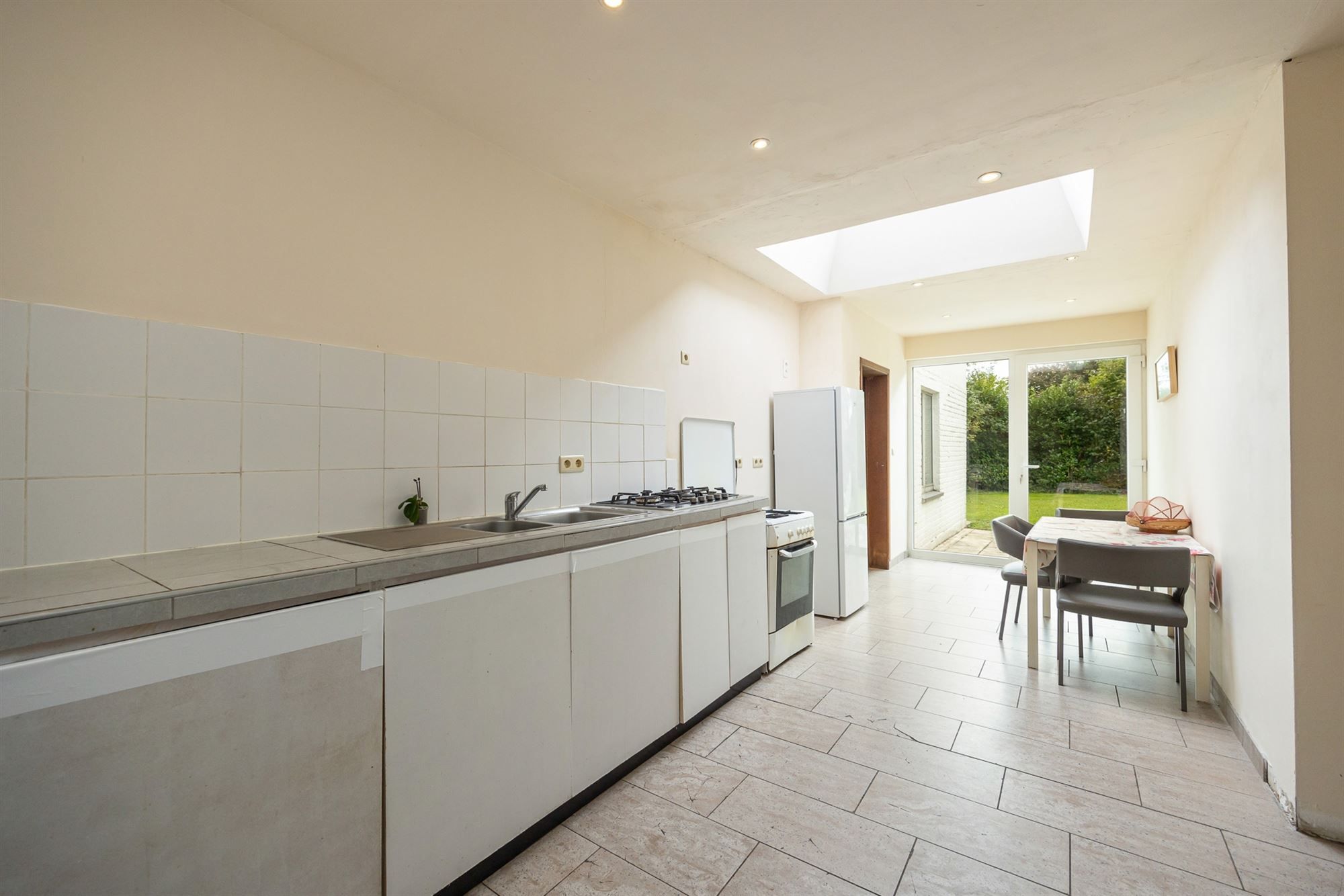 Huis foto 12