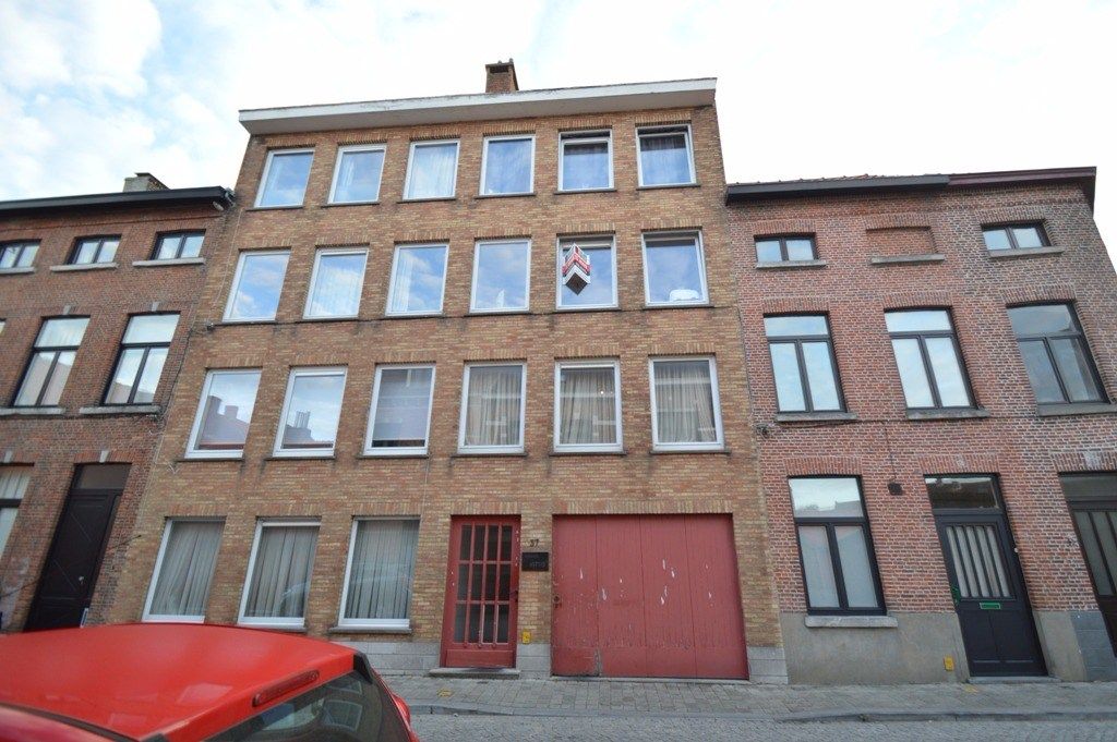 ()=>{if(producerUpdateValueVersion(node),producerAccessed(node),node.value===ERRORED)throw node.error;return node.value} Violierstraat 37 - - 8000 Brugge