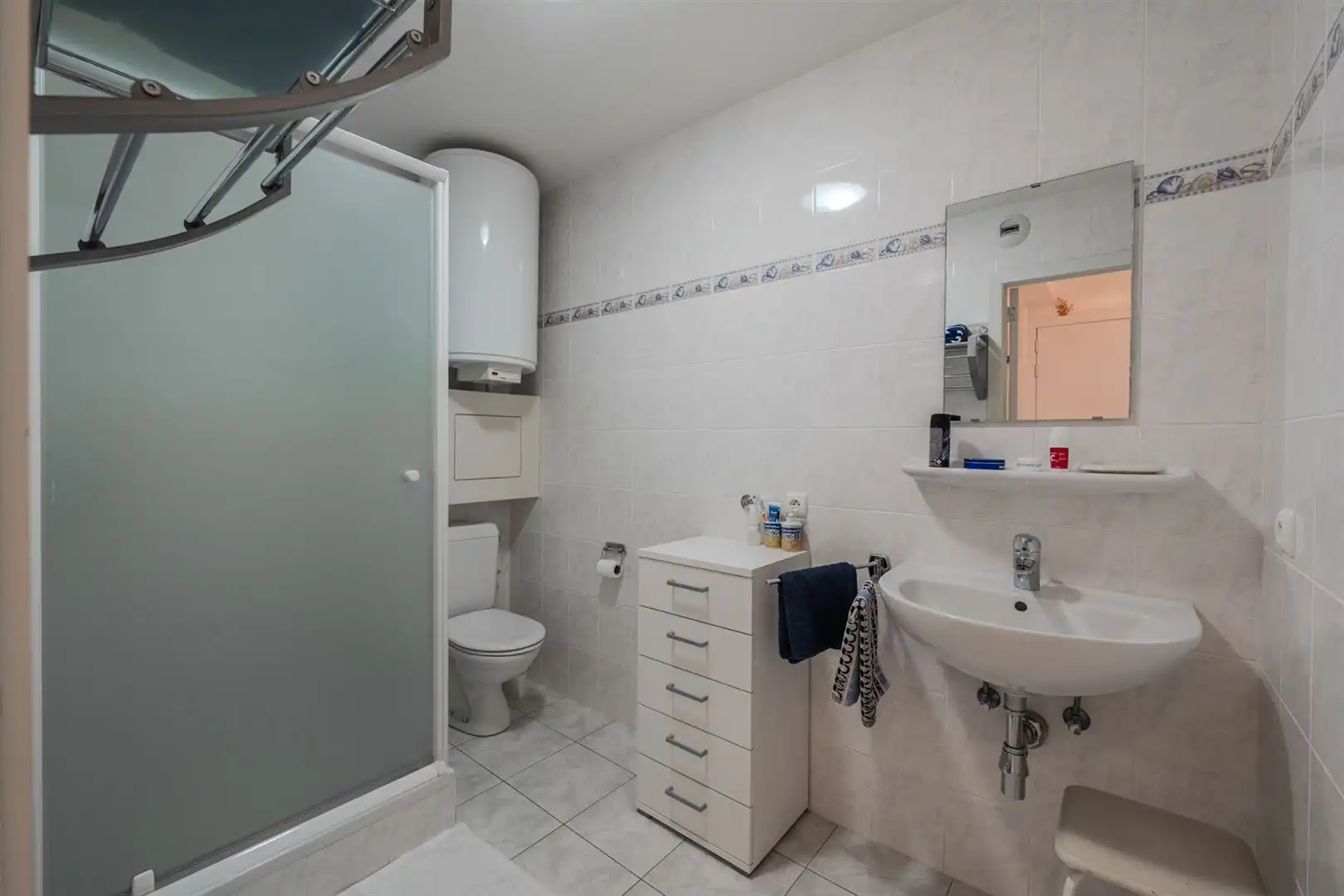 Te koop – Appartement Di Caprio foto 5