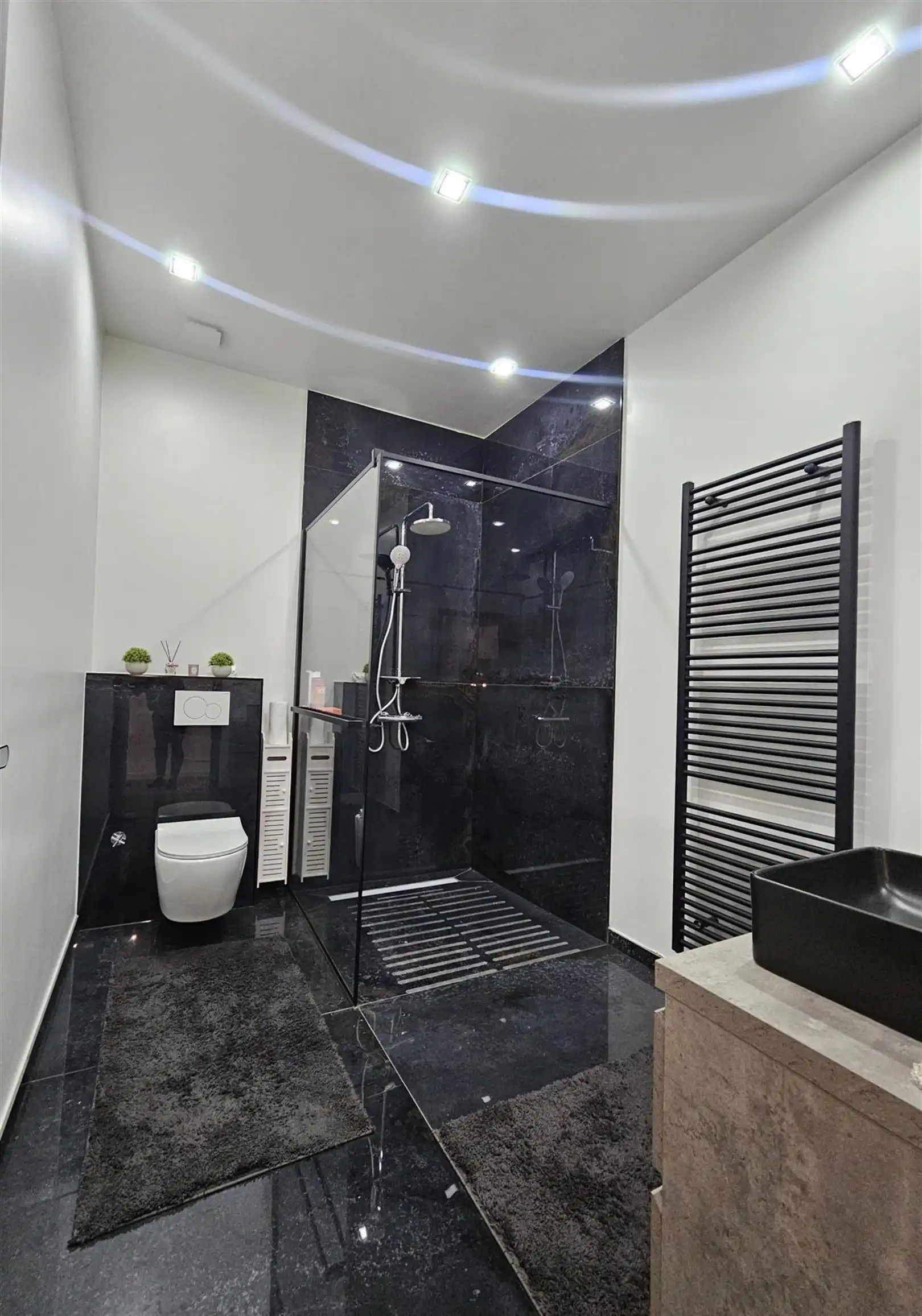 Woning met 3 slaapkamers en tuin foto 7