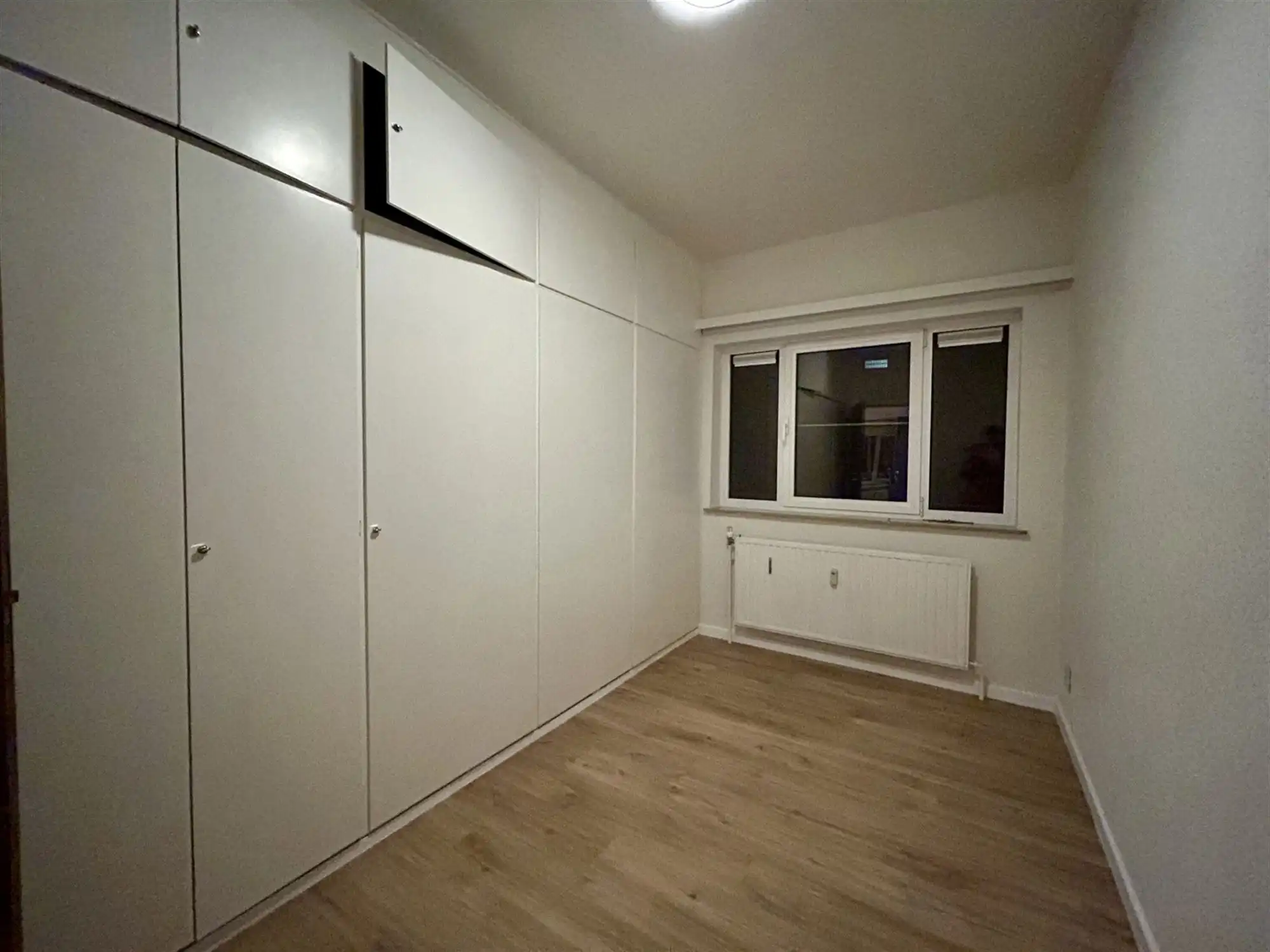 Appartement met twee slaapkamers te Diest! foto 14