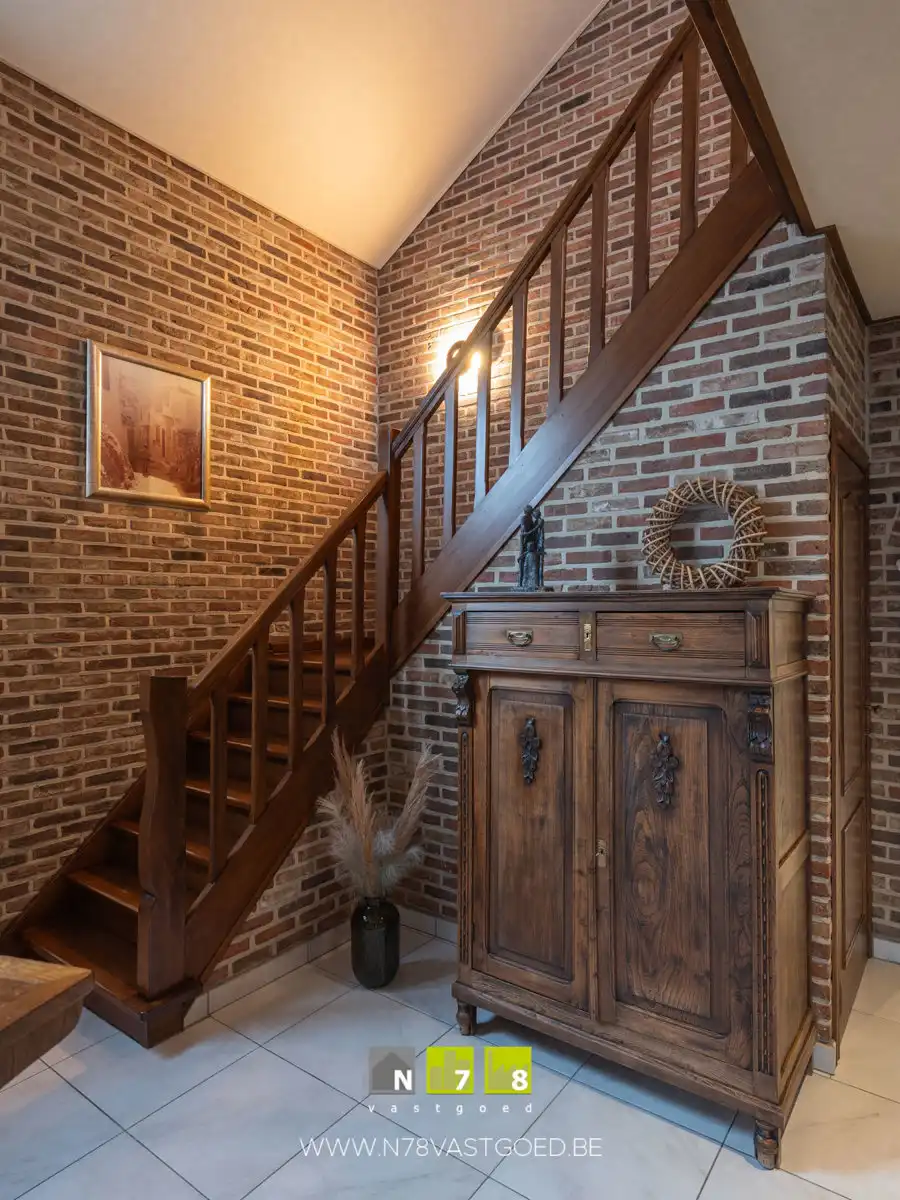 Huis te koop foto 20