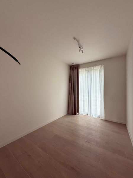 Exclusieve en instapklare luxeappartementen in Mariakerke – energiezuinig en ruim wonen in een groene omgeving foto 14