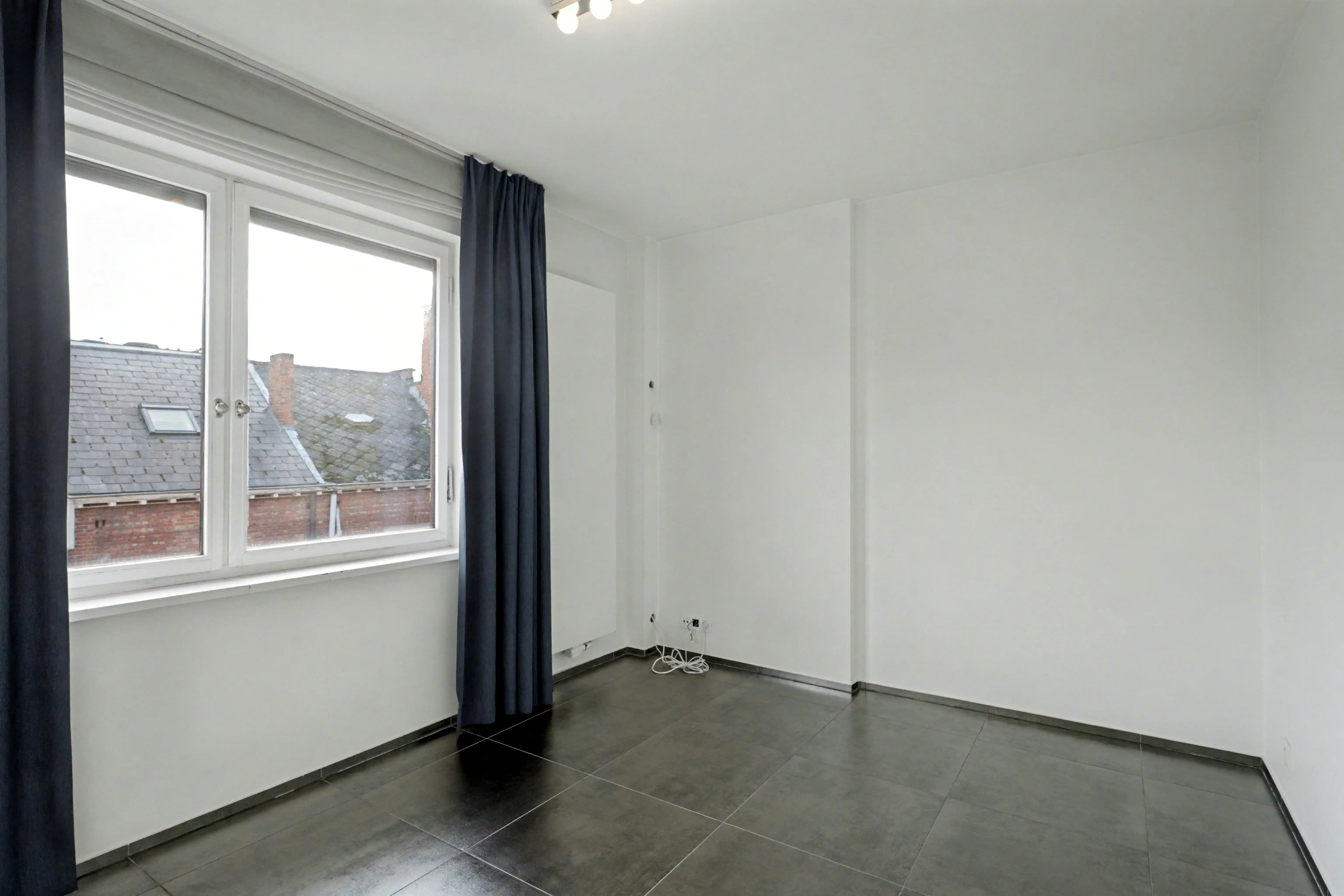 Exclusief duplex-penthouse met adembenemend terras in hartje Hasselt foto 23