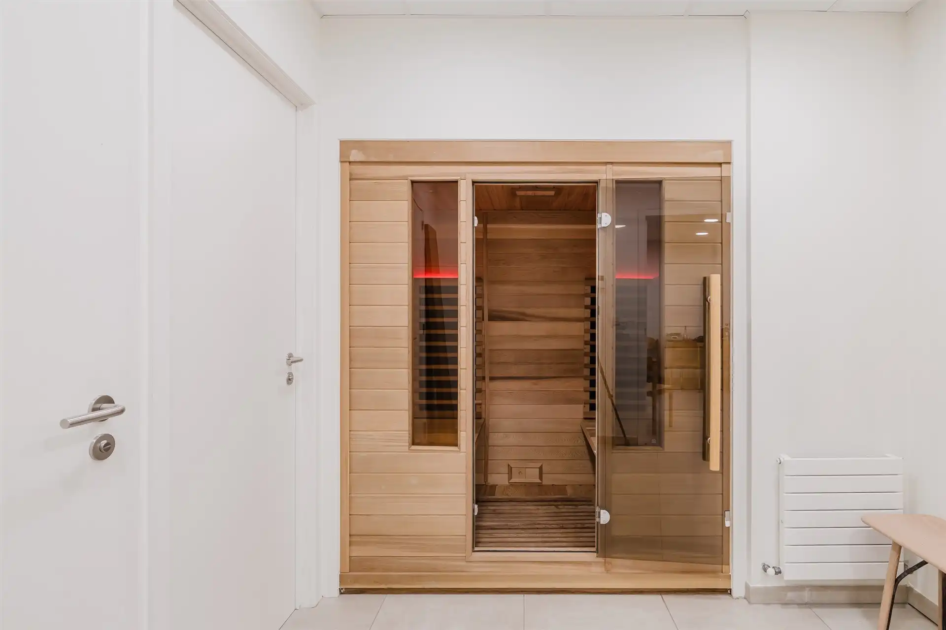 Instapklare Assistentiewoning met 3,55% Jaarlijks Rendement  foto 15