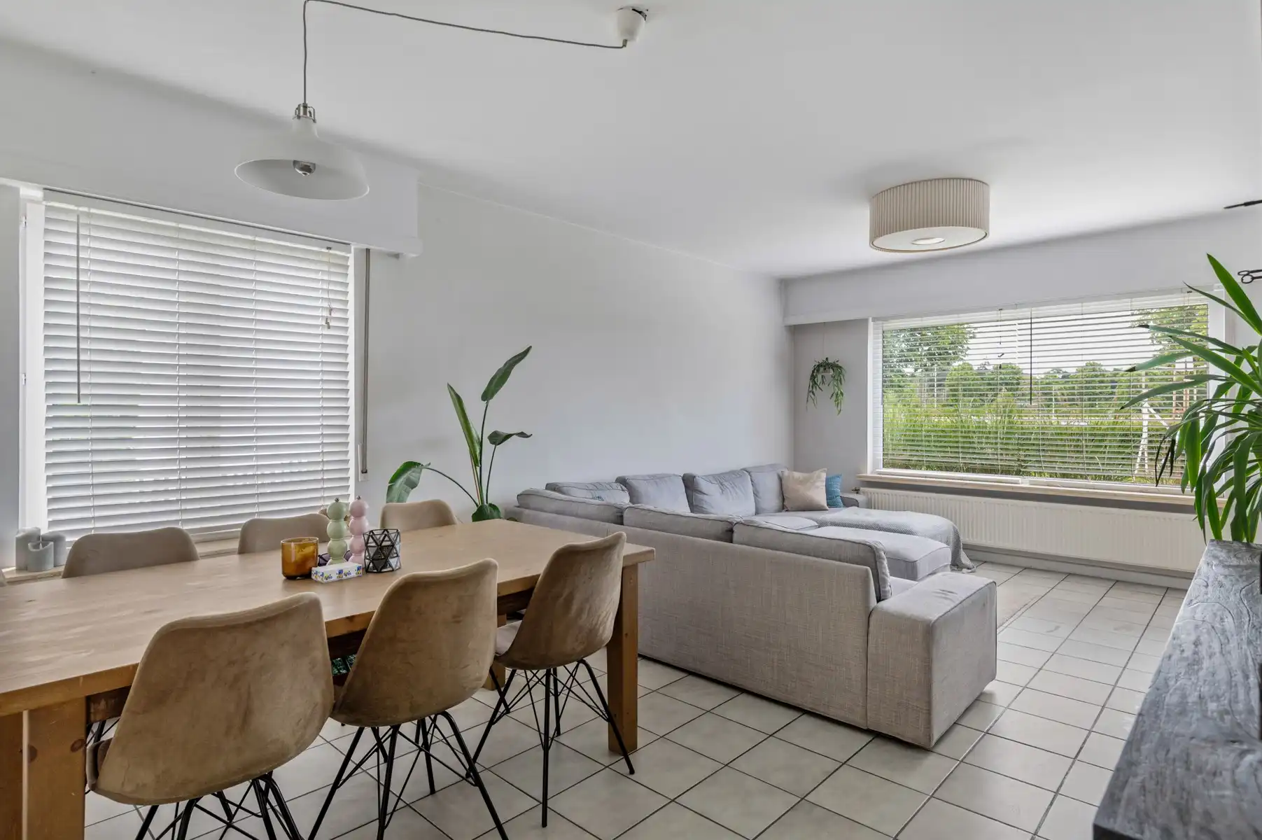 Wonen aan het water op uitstekende ligging foto 9