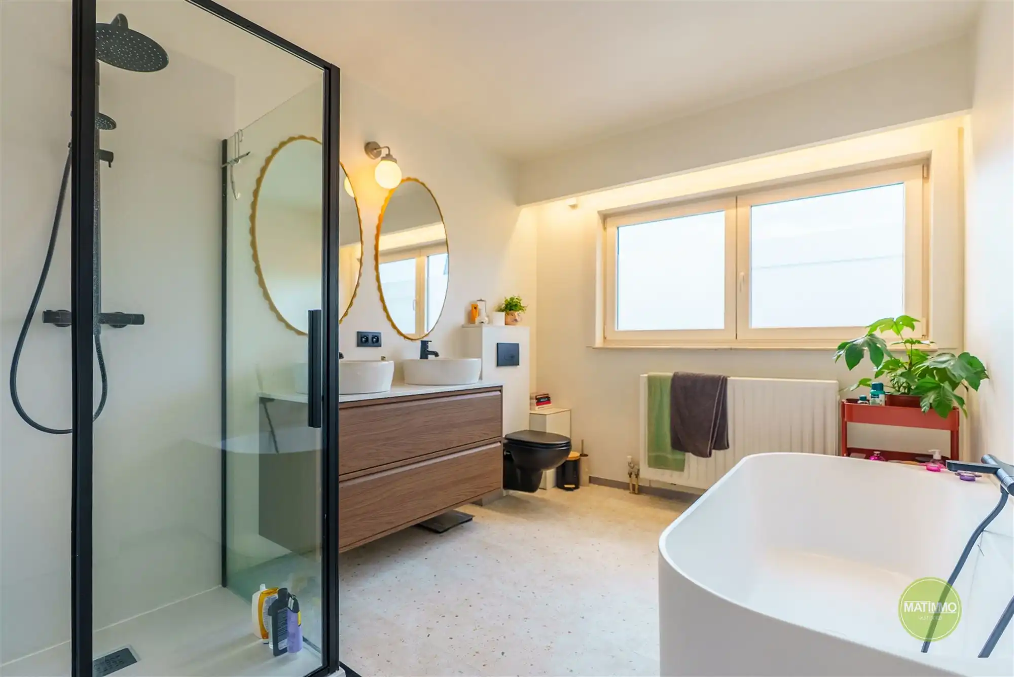 Charmante, centraal gelegen woning met 3 slaapkamers in Mol foto 16