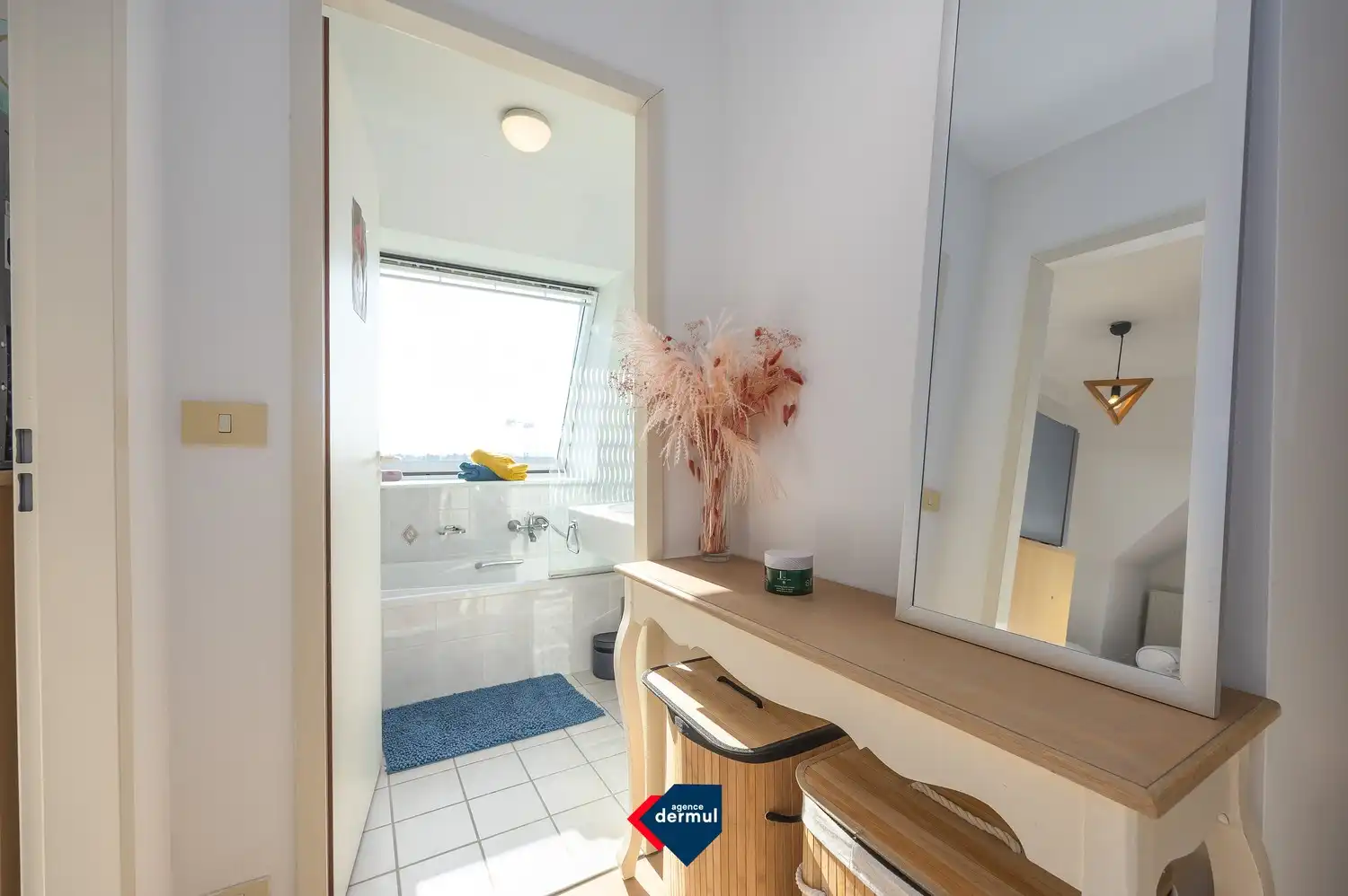 RESIDENTIE SAM LORD foto 17