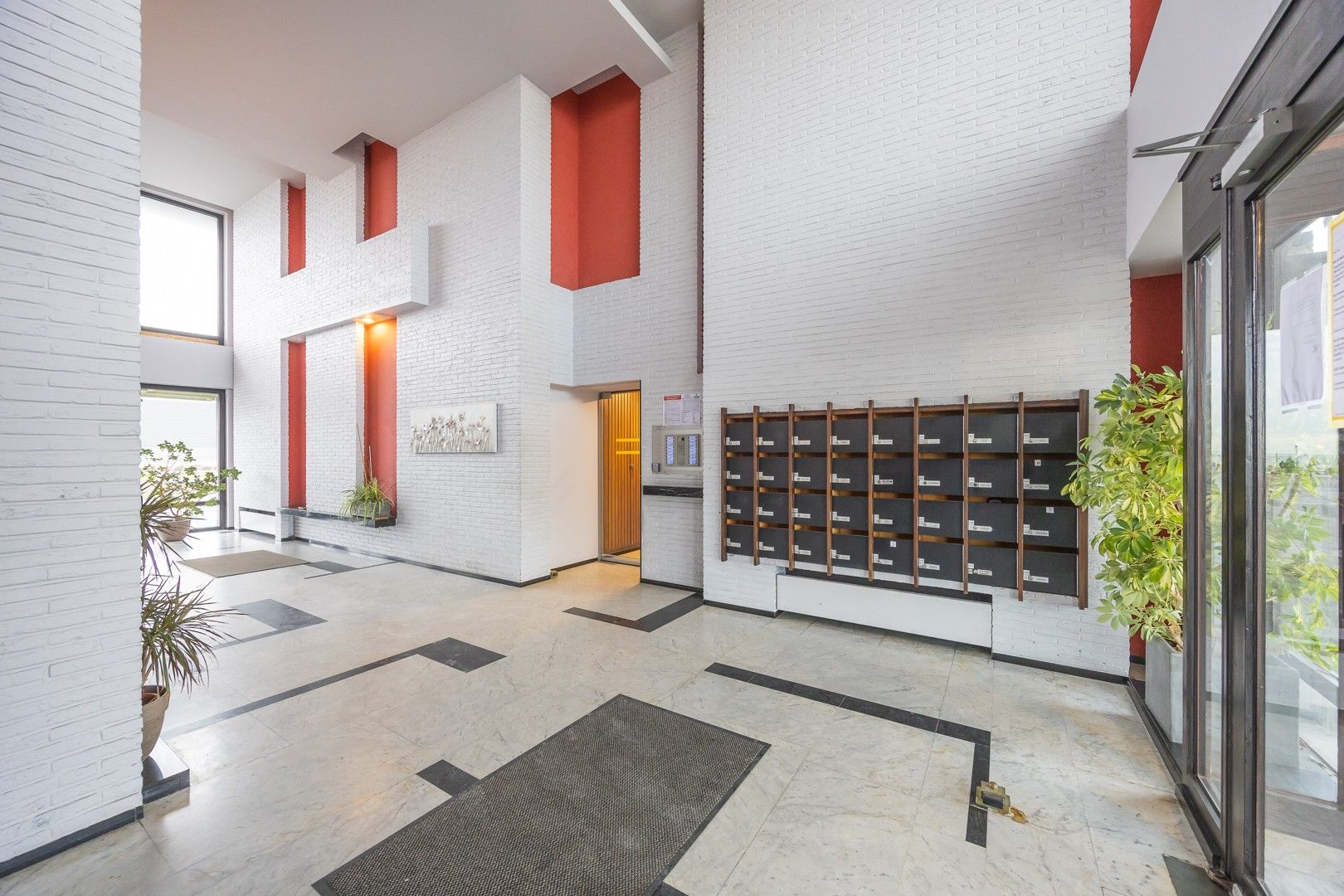 Appartement te koop foto 15