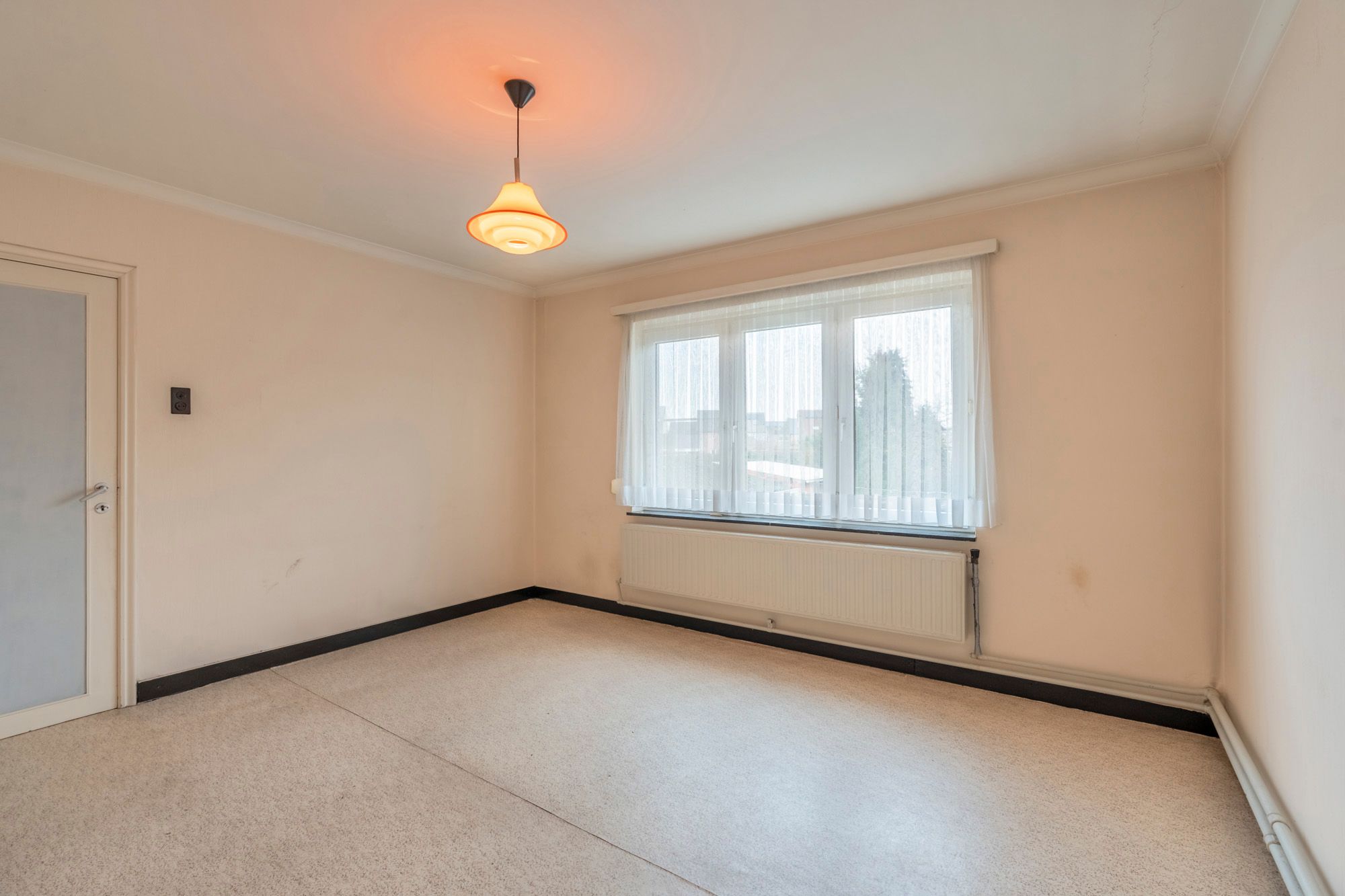 Huis te koop foto 8
