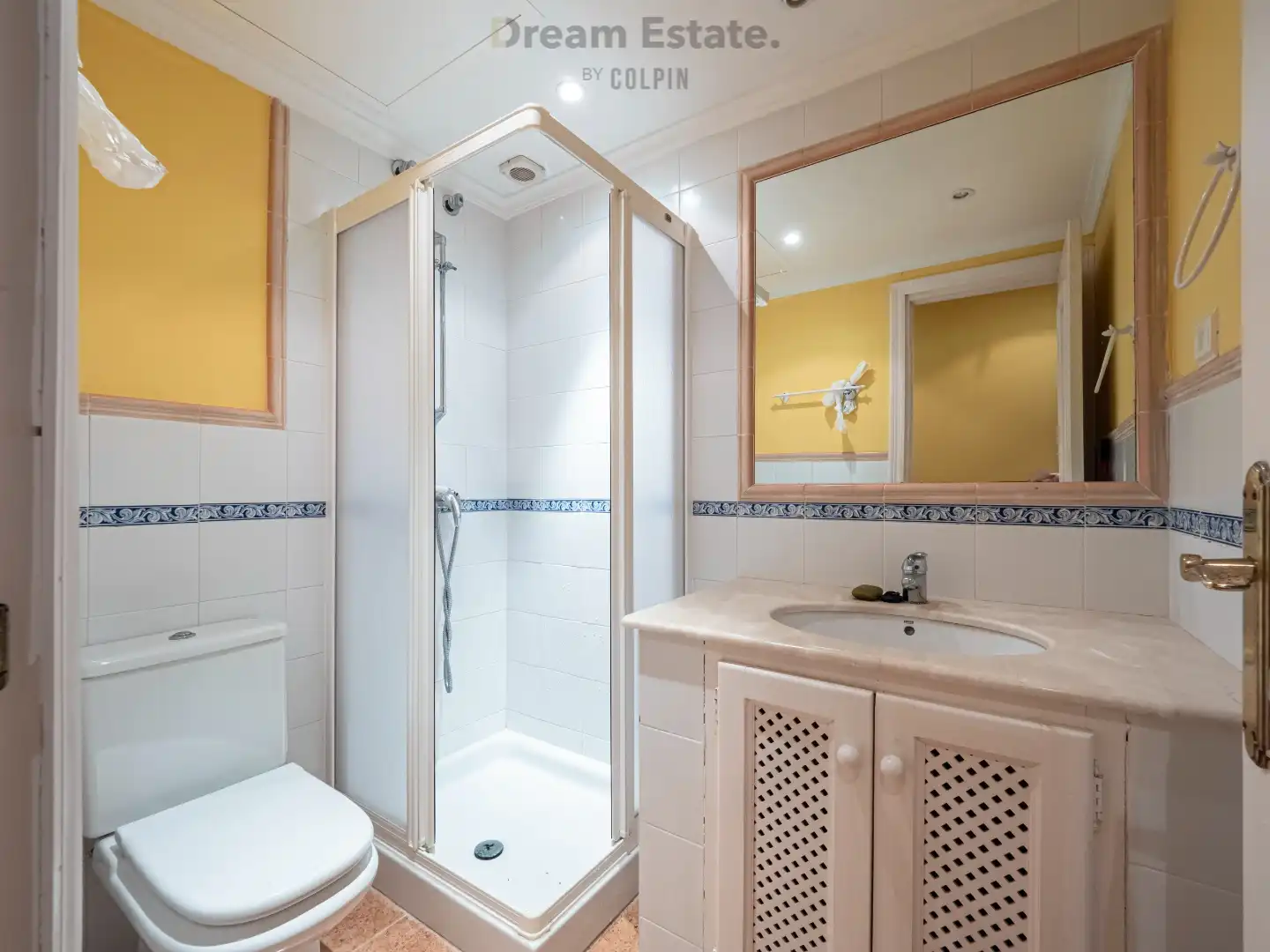 Appartement aan het strand in La Herradura, Puerto Banus. foto 42