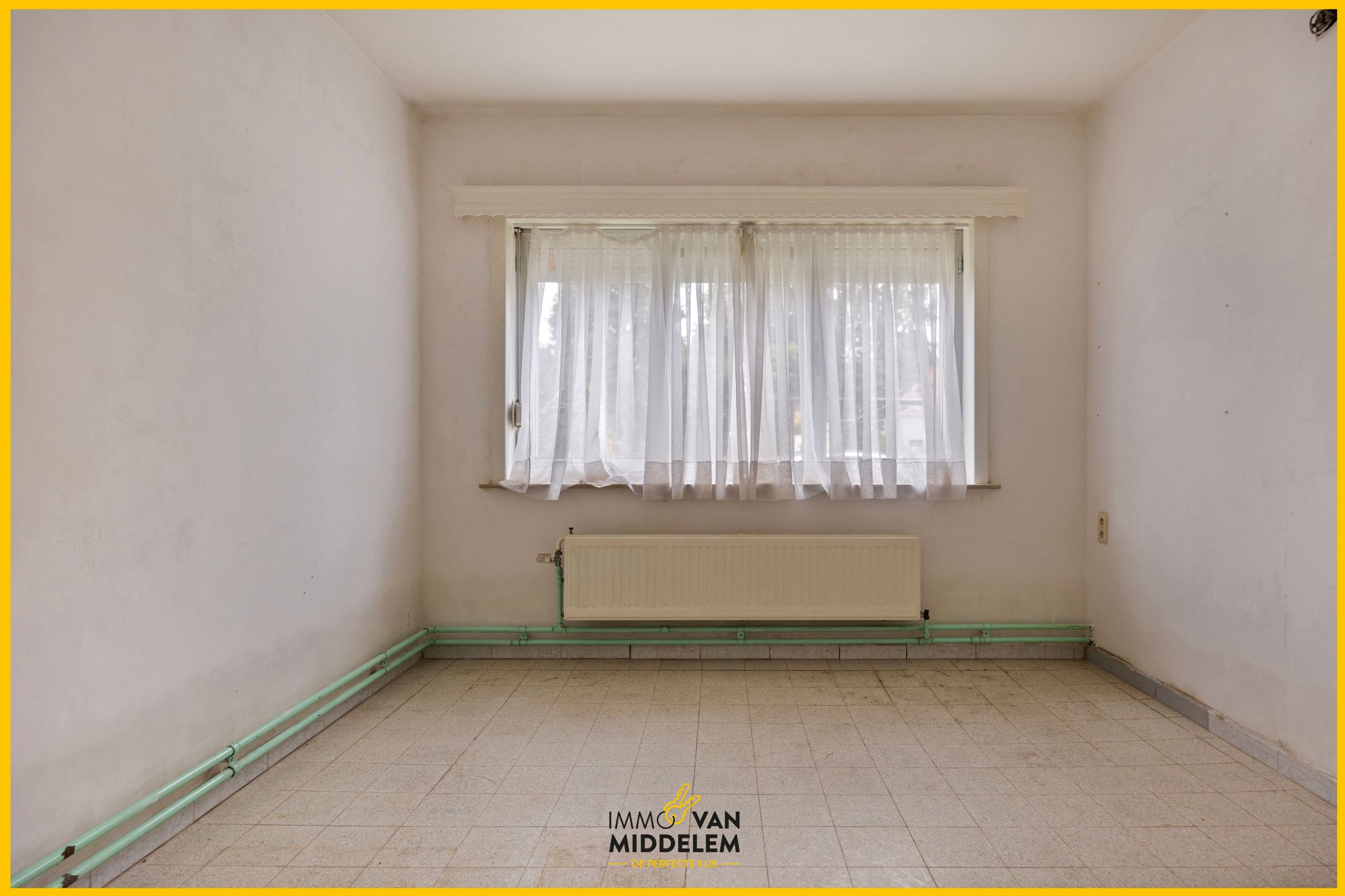 Onder COMPROMIS! foto 9