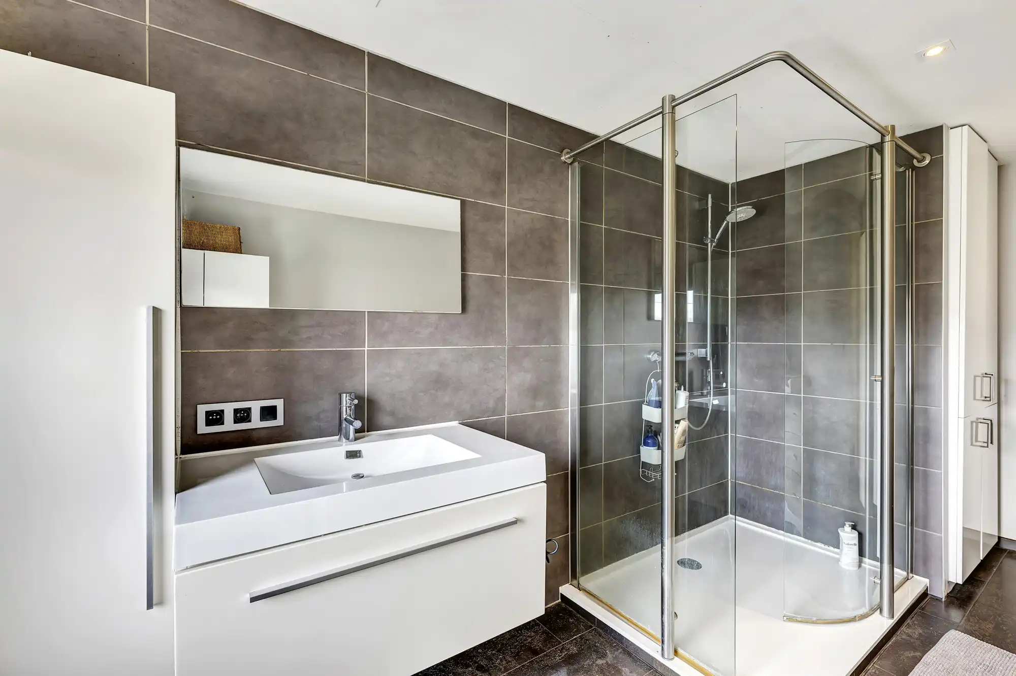 Instapklare en charmant gerenoveerde woning foto 12