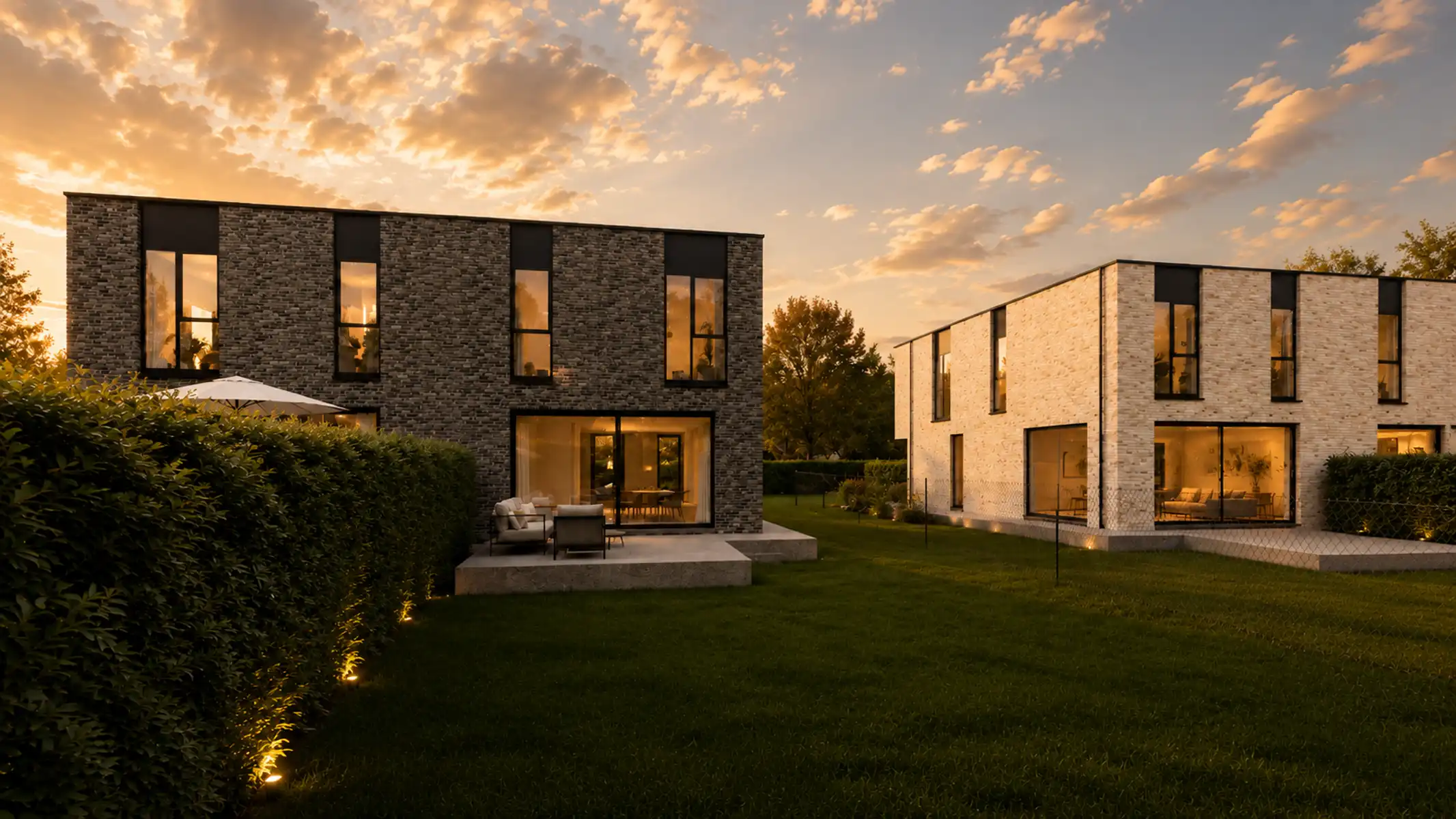 Huis te koop foto 5