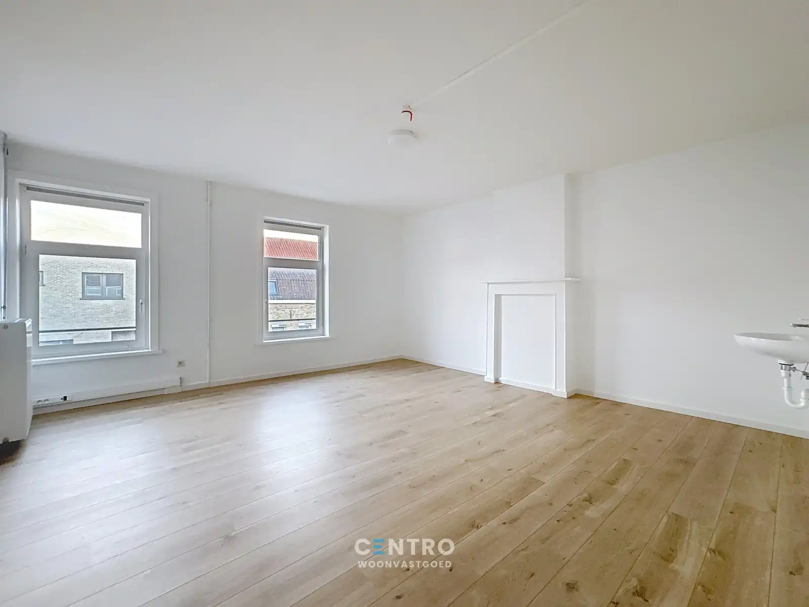 Opbrengsteigendom met gespreid risico te Pittem! foto 19