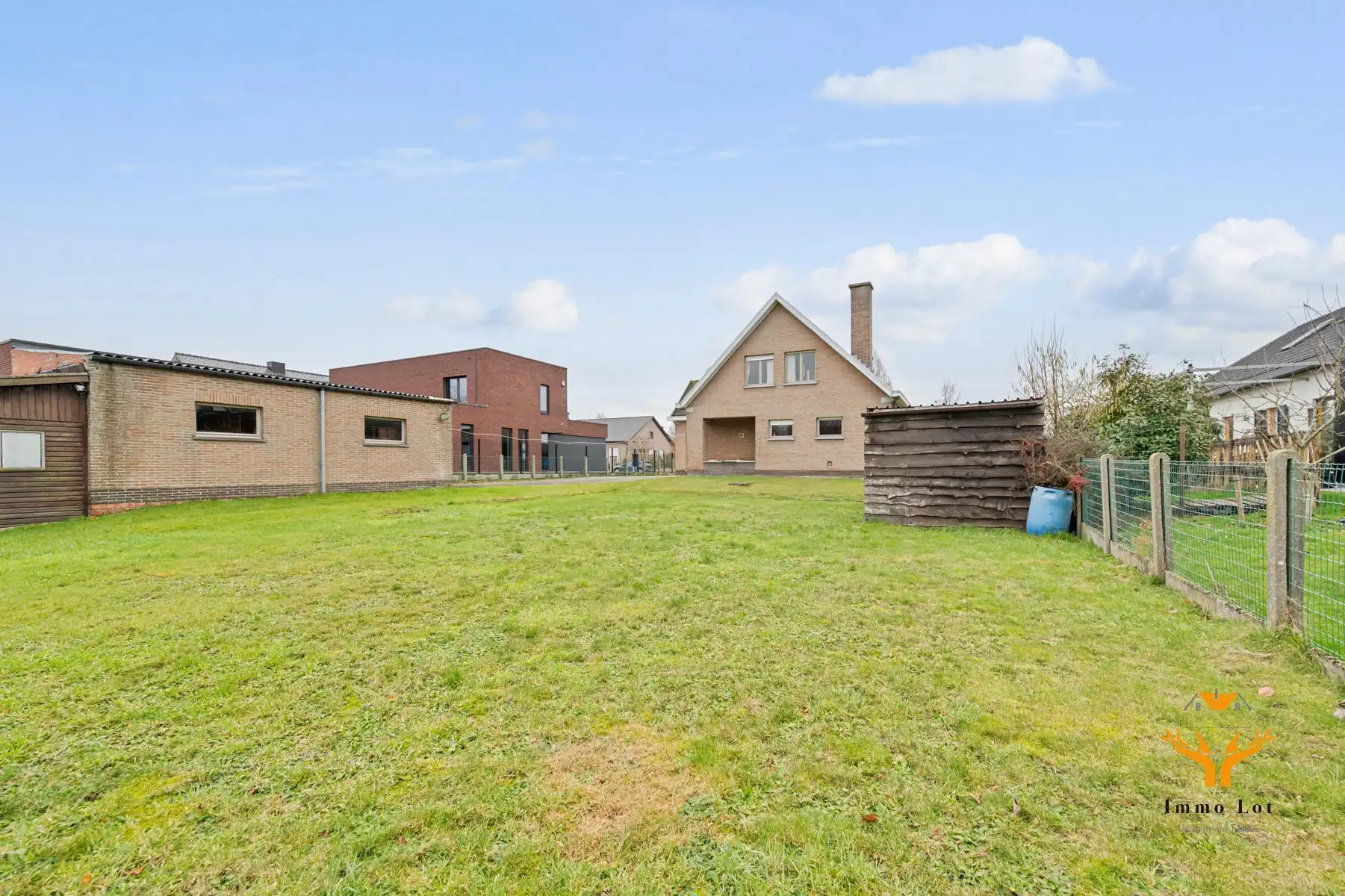 Ruime 3-slaapkamer woning met prachtig uitzicht  foto 18