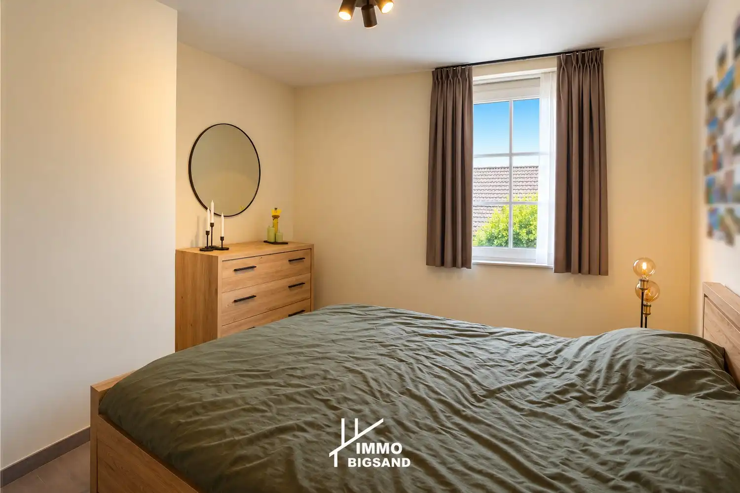 Appartement te koop foto 10