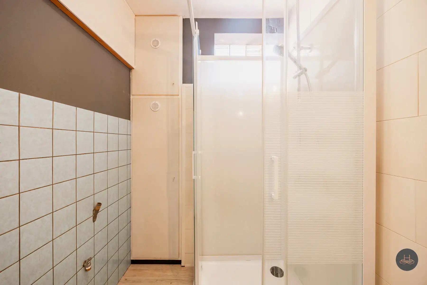 Leuk appartement in centrum Baal met garage foto 16