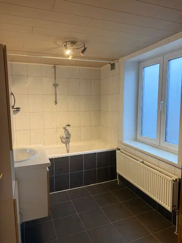 Lebbeke - Dendermondsesteenweg 105 bus 201 foto 7