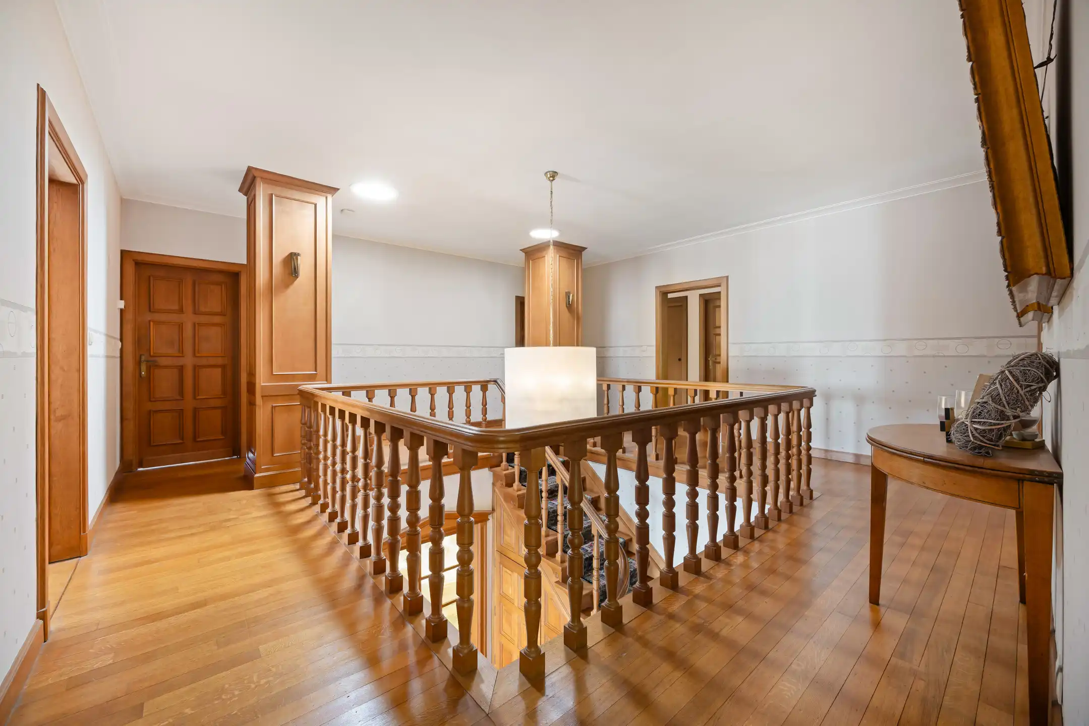 Exclusieve villa te Lier foto 20