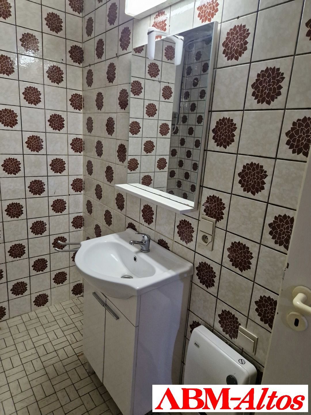 Appartement met twee slaapkamers te koop Aarschot foto 10