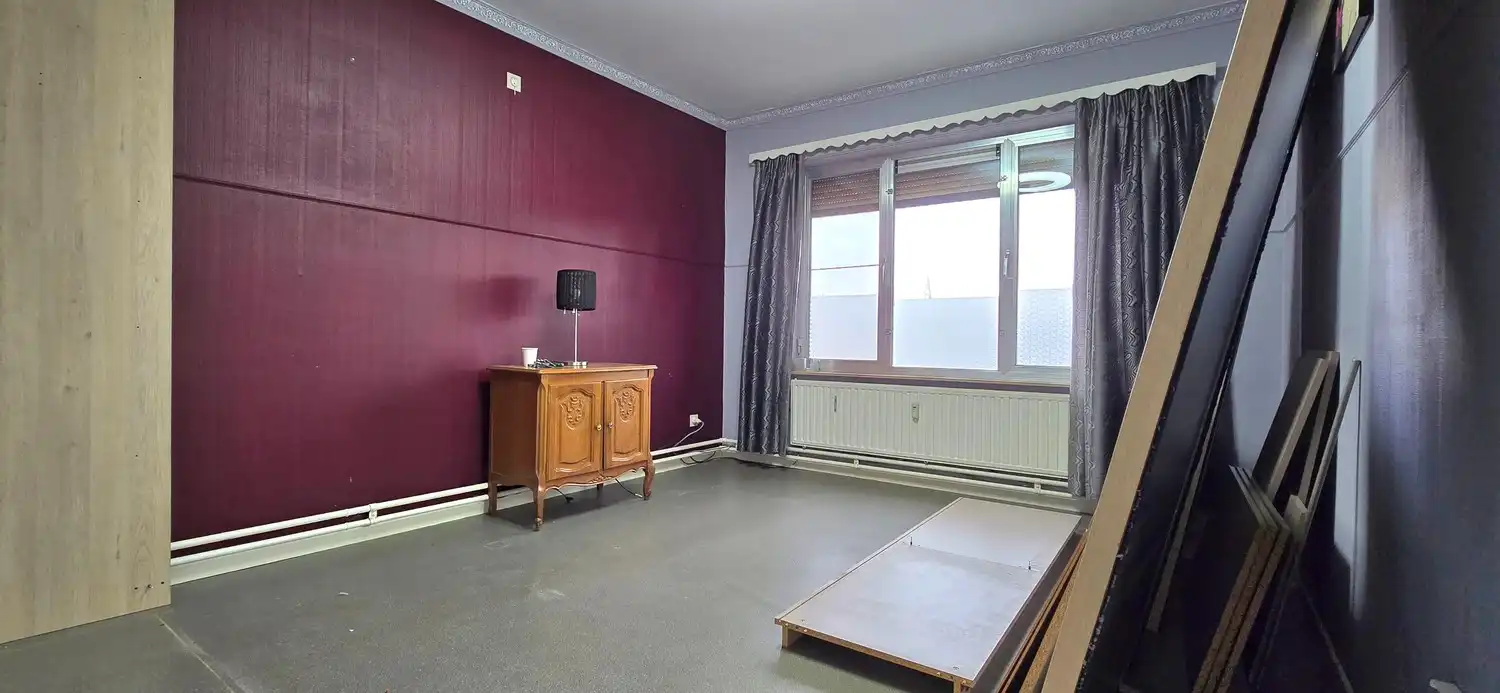 Appartement te koop foto 12