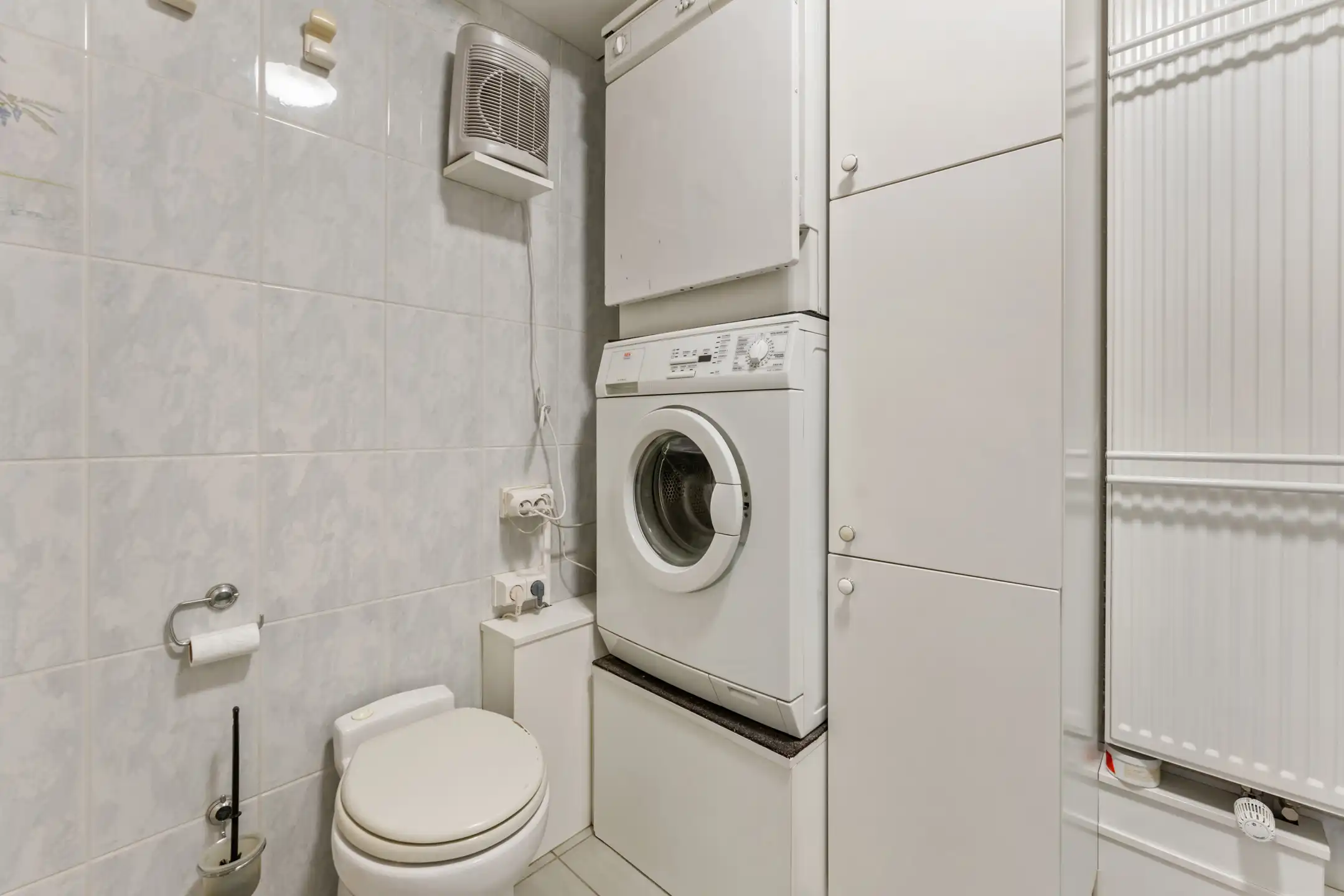 Veelzijdige woonst met eindeloos potentieel foto 16