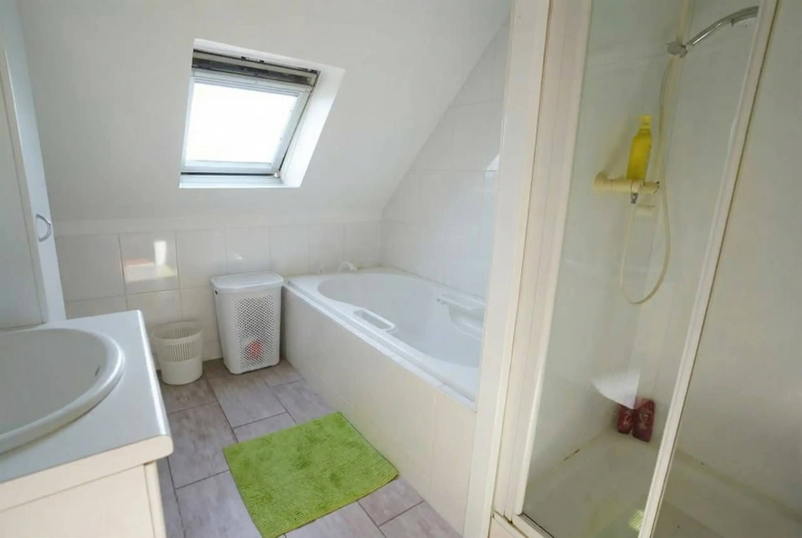Ruime villa op 1.617 m² met kantoor/praktijk aan huis foto 17