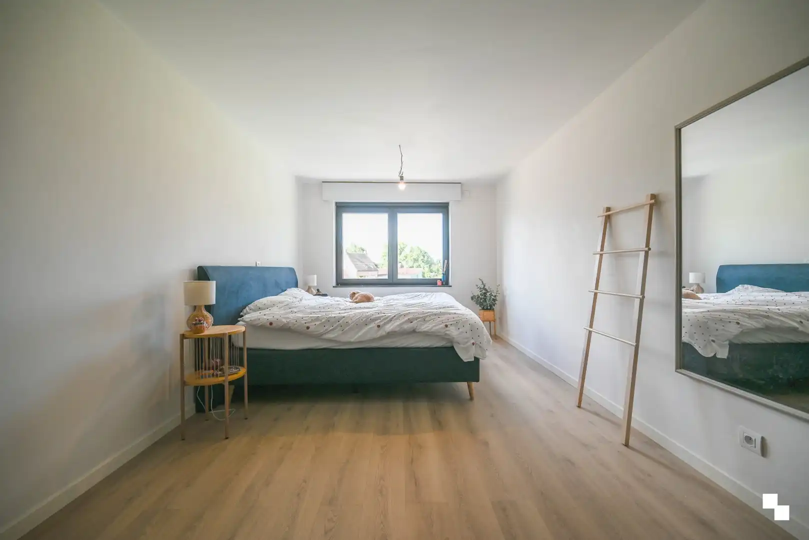 Nieuw te bouwen BEN-woning aan 6% BTW foto 22