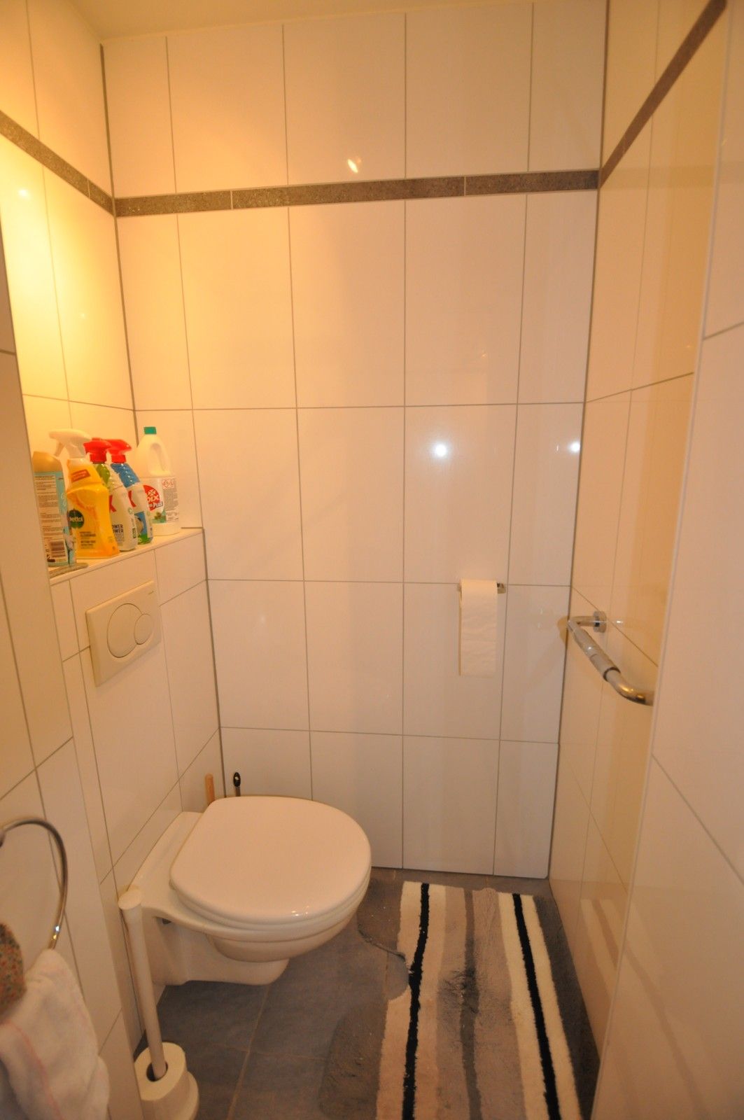 Appartement te koop foto 11