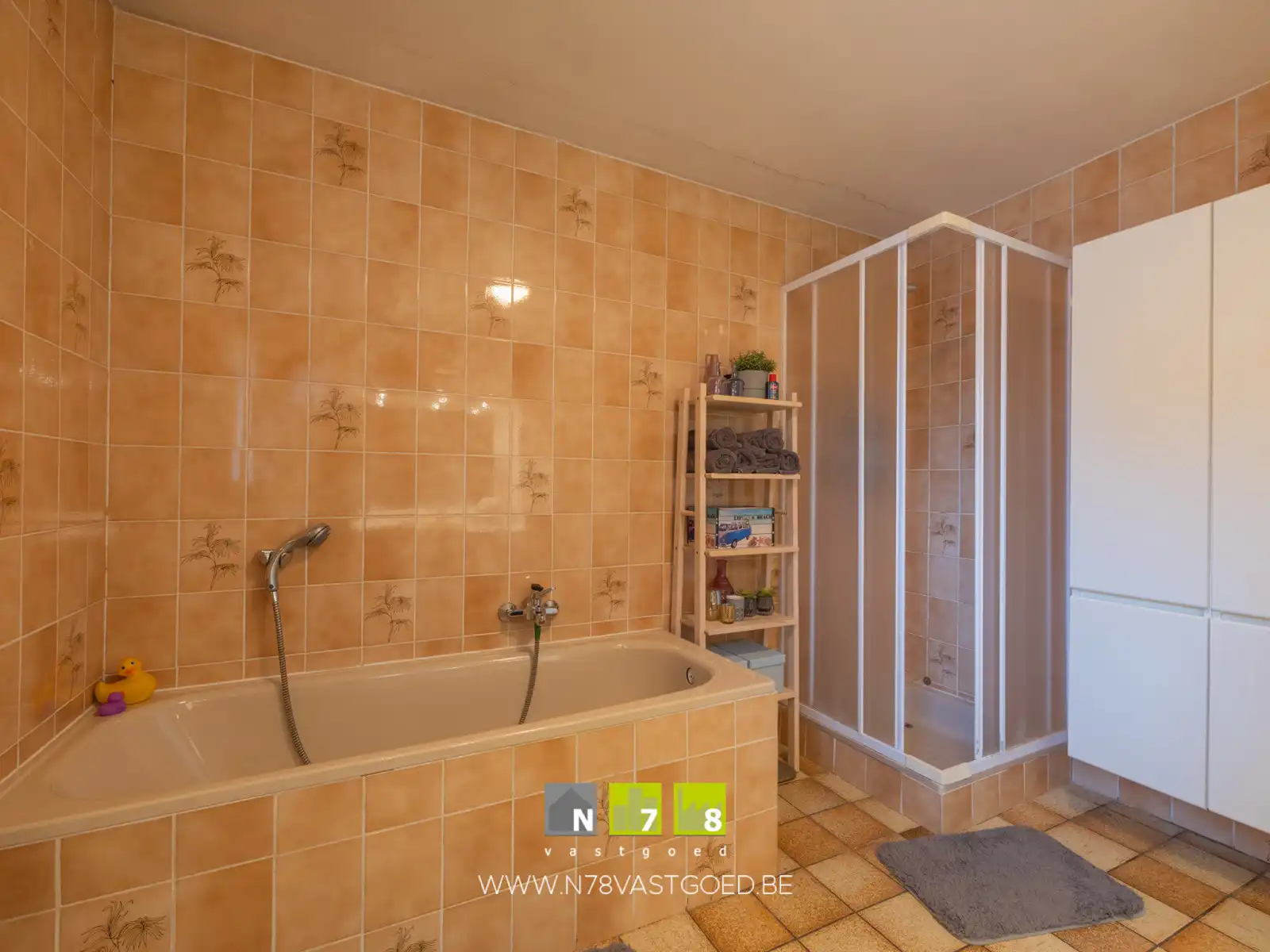 Huis te koop foto 14