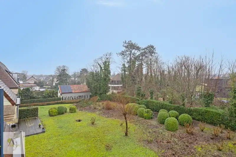 Res. "  VINCENT I  " foto 3