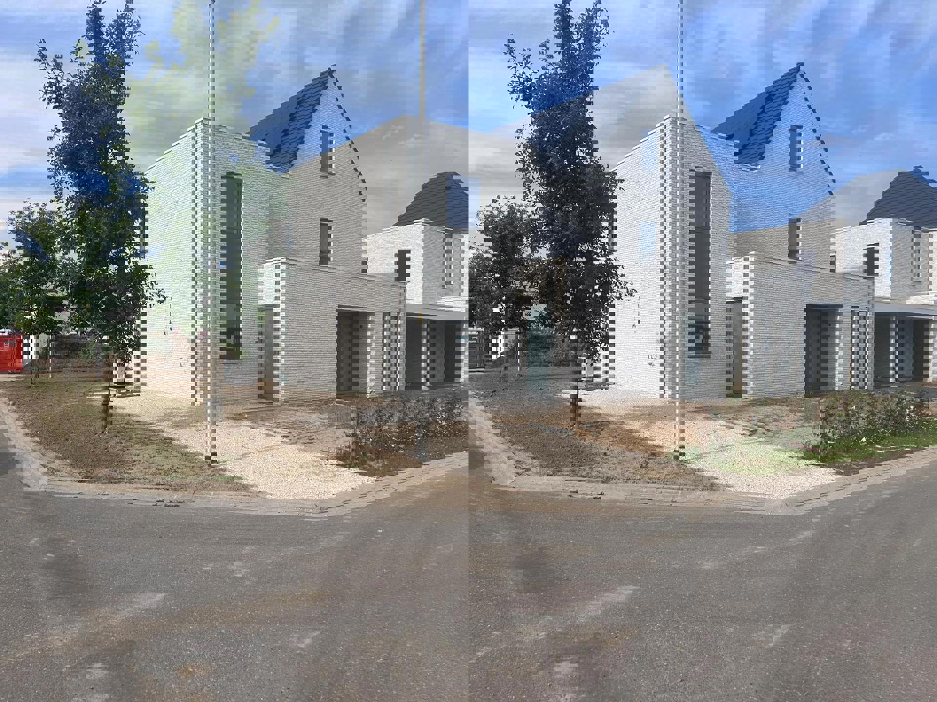 Huis te huur foto 3