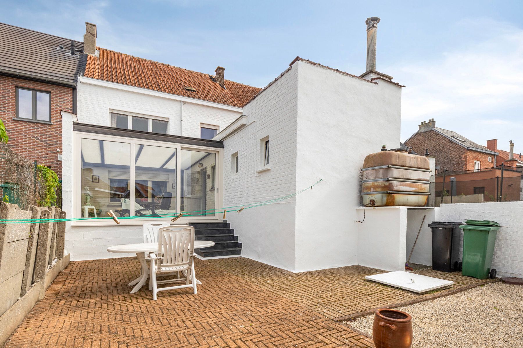 *** ONDER COMPROMIS ***  foto 16