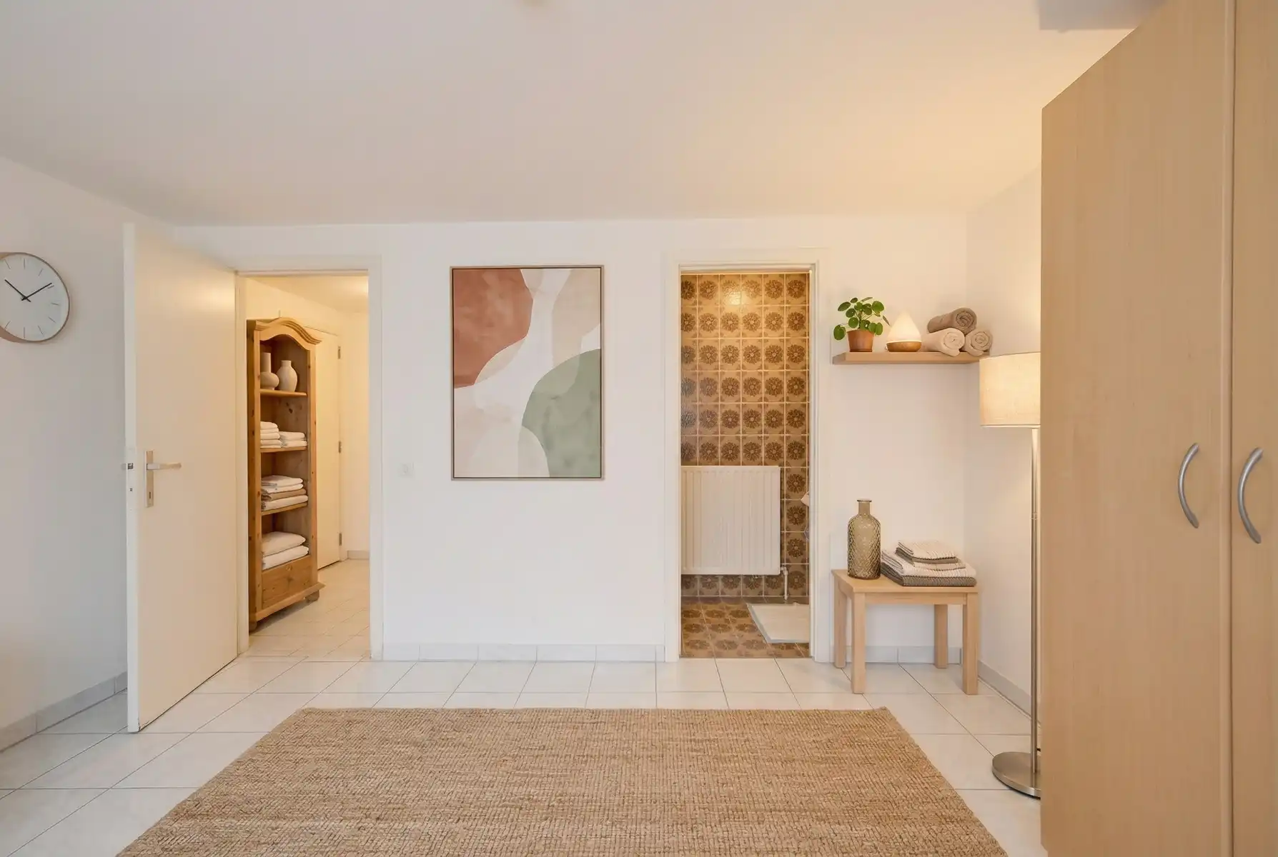 Villa te koop foto 27