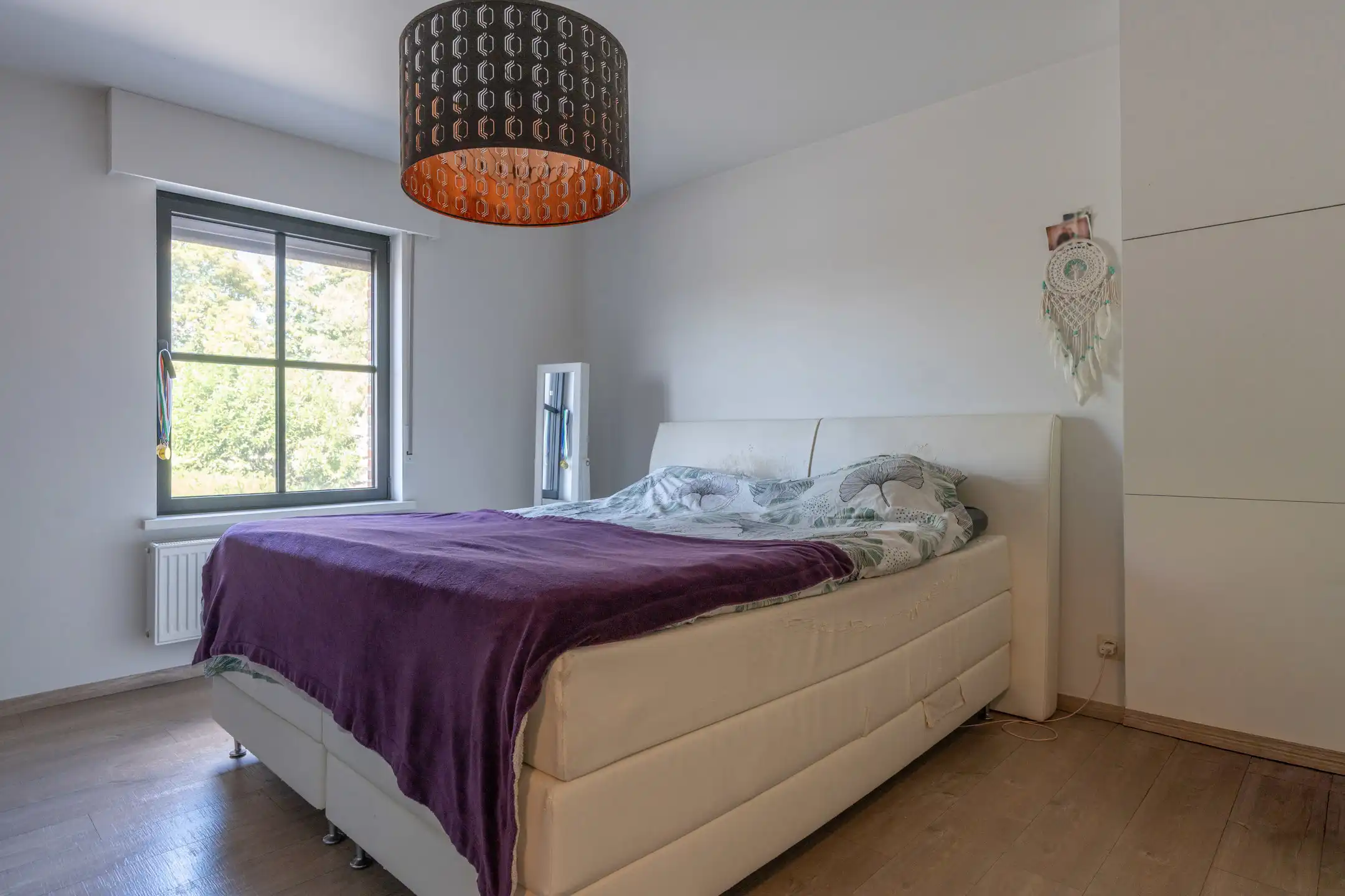 Centraal gelegen woning met 3 slaapkamers te Vosselaar foto 11