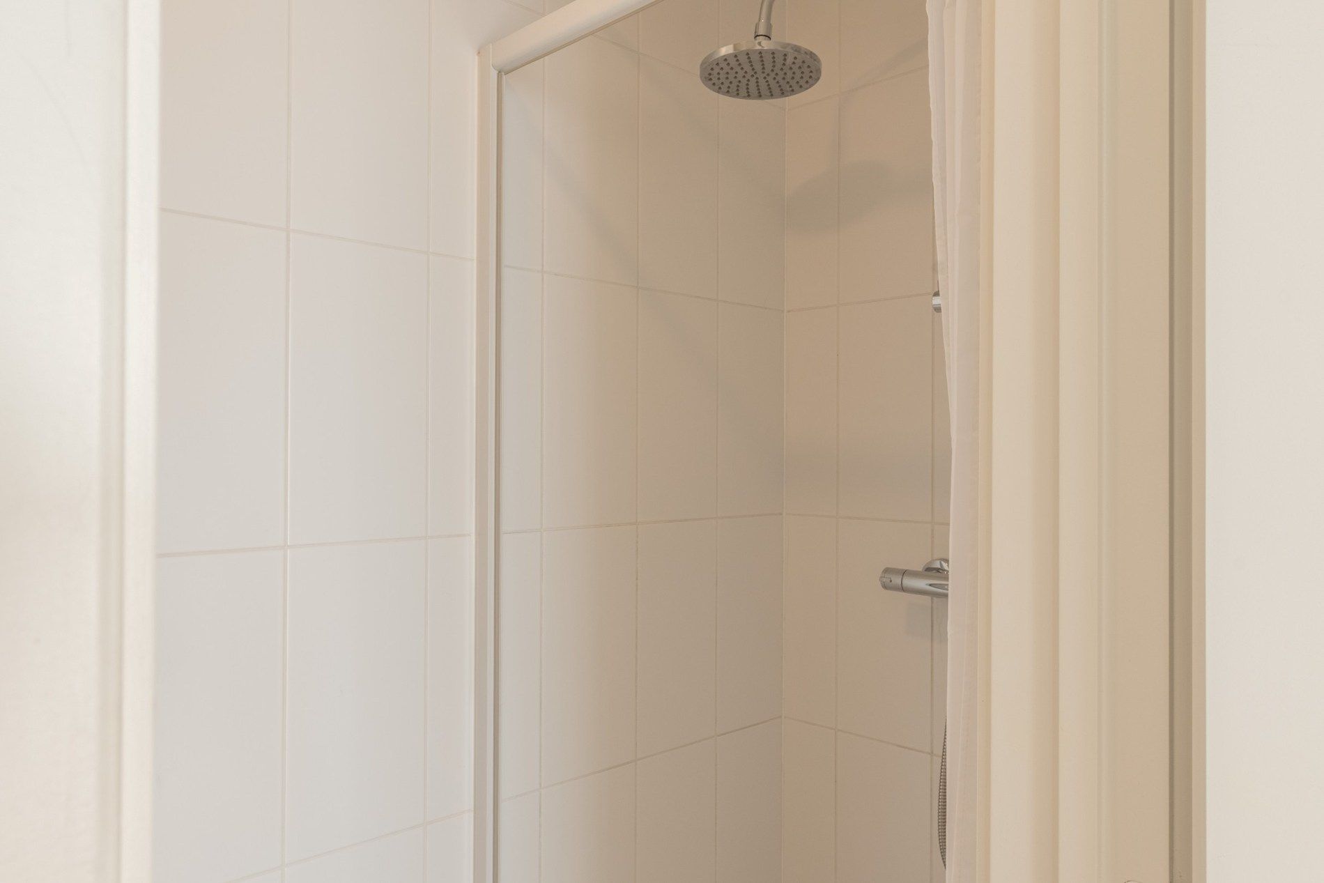 Schitterend appartement (116 m²) te Knokke-Heist foto 21