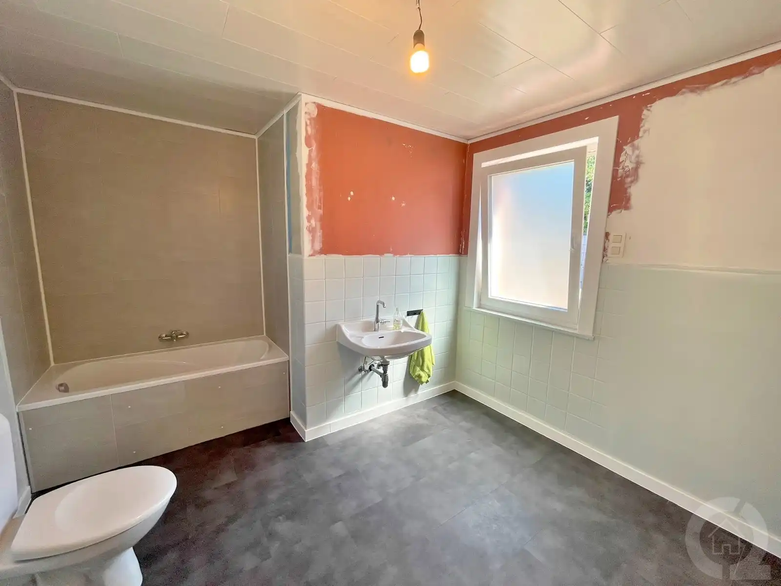 Huis te huur foto 21
