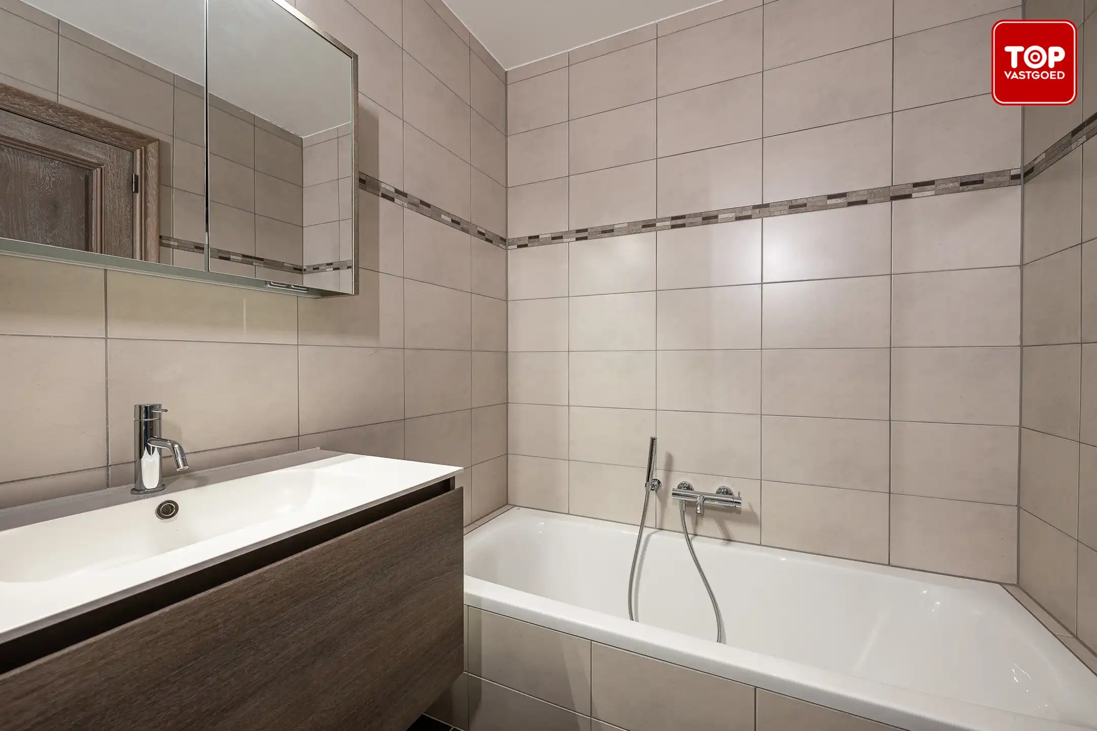 Uniek wonen aan de Damvallei in Destelbergen – Rust, ruimte en natuur aan uw terras. foto 22