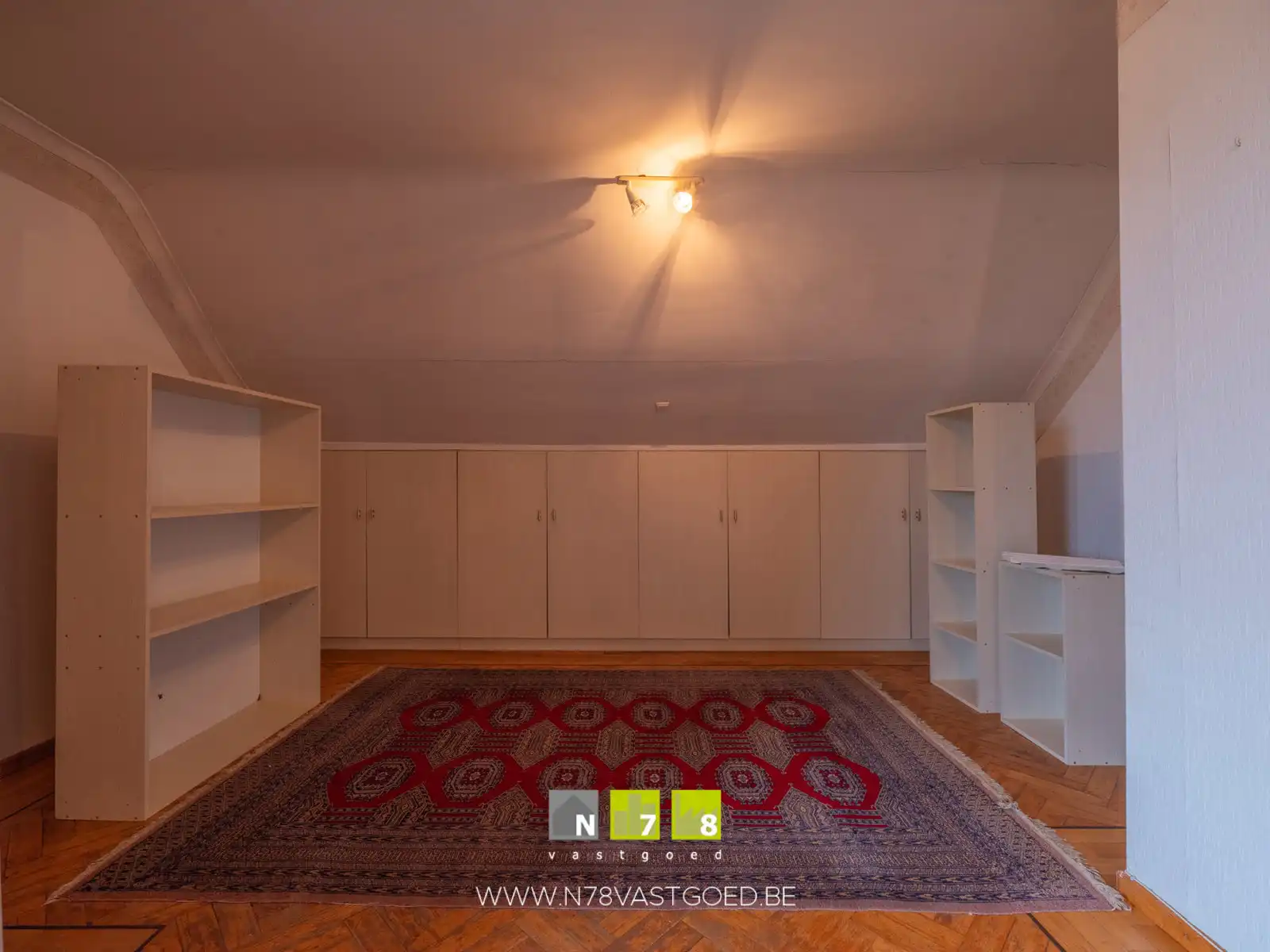 Huis te koop foto 25