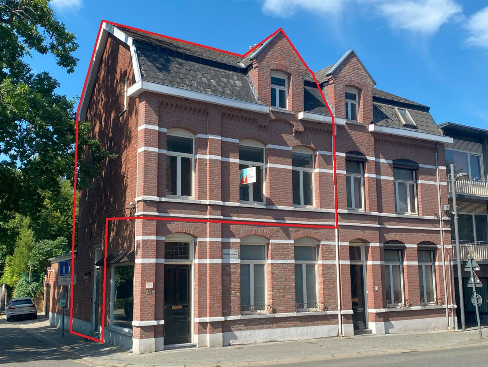 ()=>{if(producerUpdateValueVersion(node),producerAccessed(node),node.value===ERRORED)throw node.error;return node.value} Stationsstraat 56/2 - 3910 Pelt