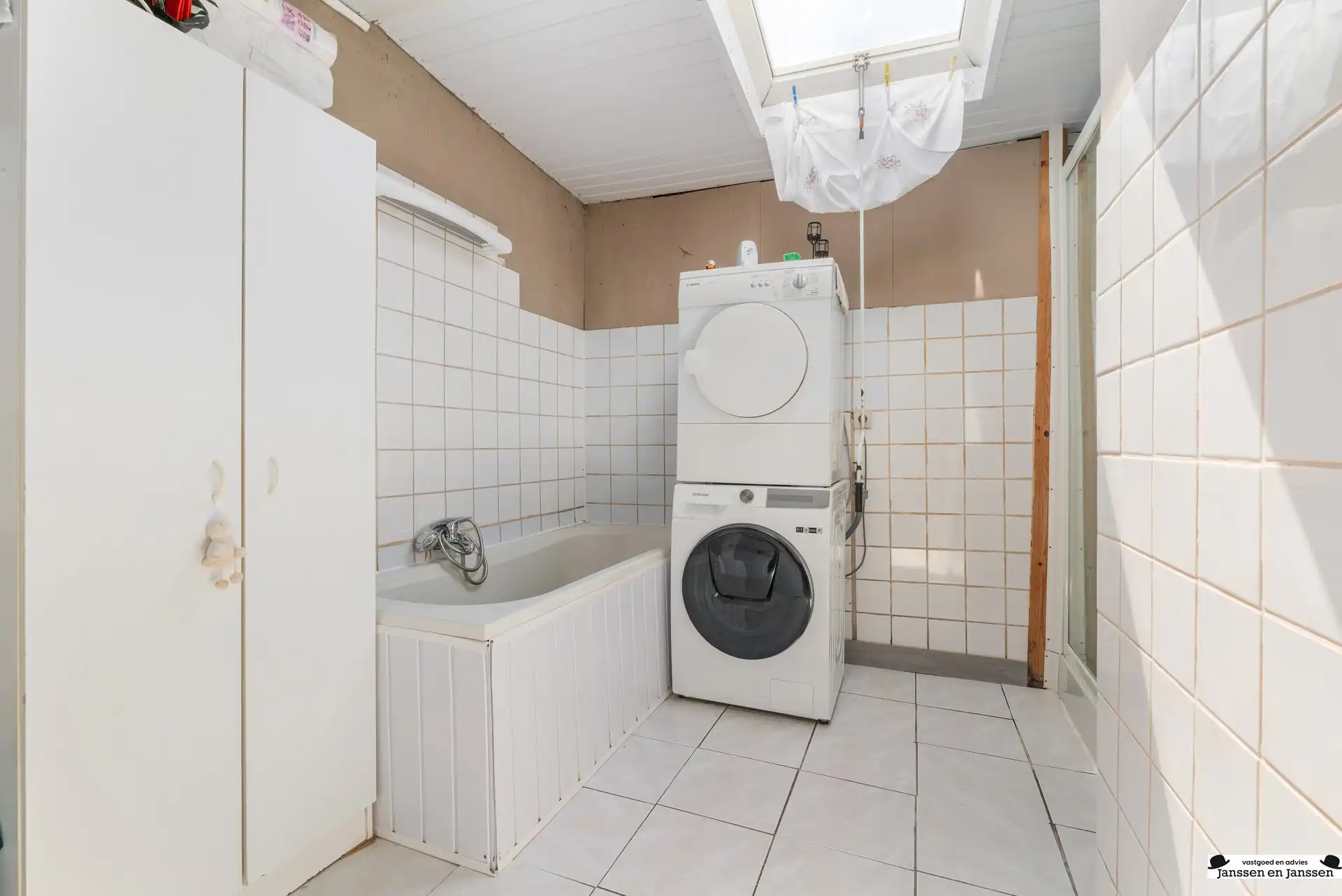Charmante woning met 4 slaapkamers en zonnige tuin foto 10