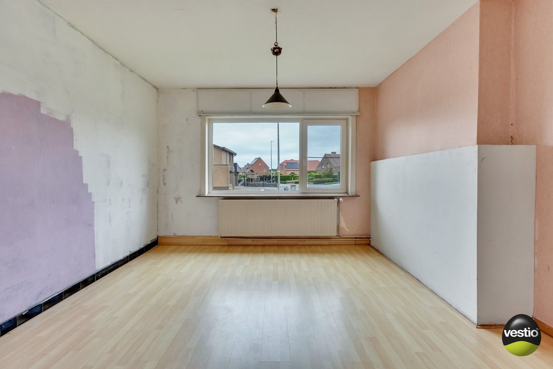 Huis te koop foto 12