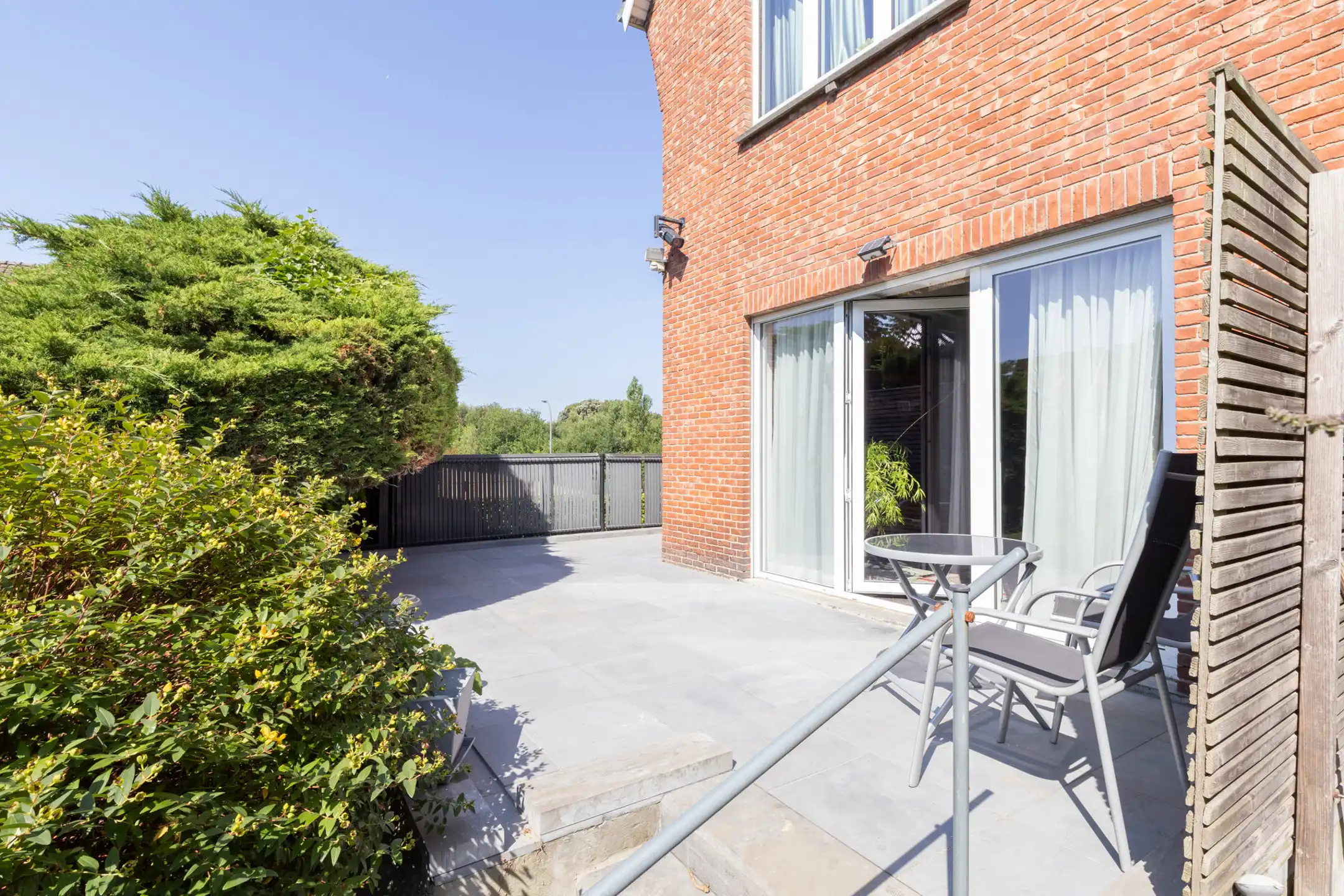 Huis te koop foto 20