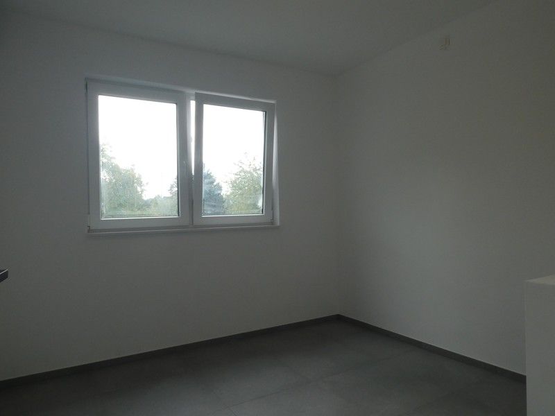 GERENOVEERD 2 SLP APPARTEMENT AAN STANDSRAND BILZEN foto 13