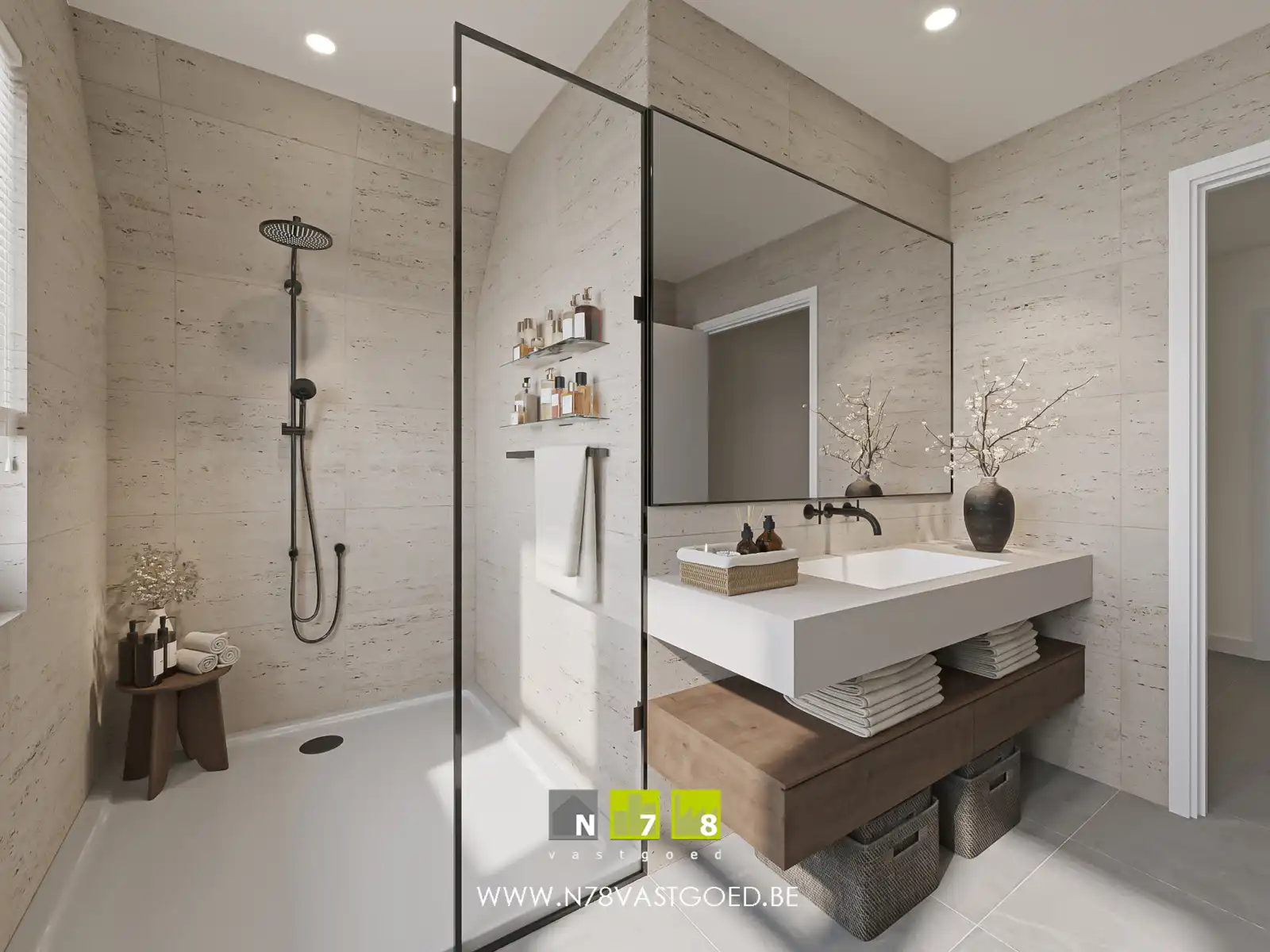 Boerderij te koop foto 19