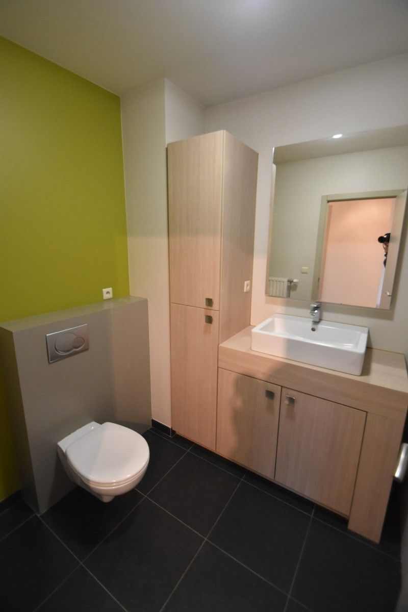 Huis te huur foto 18